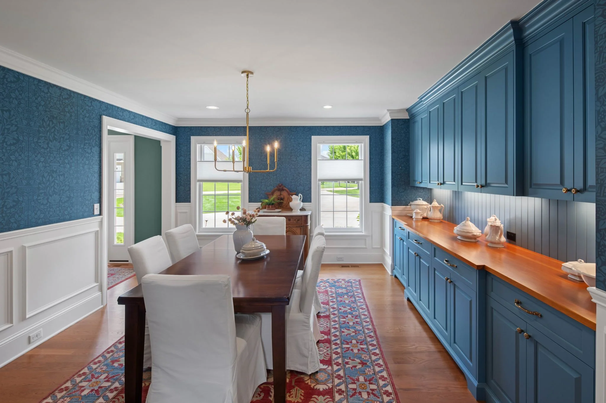 Rooted For Sale Property Photo - 3698 Woodland Cove Parkway Minnetrista