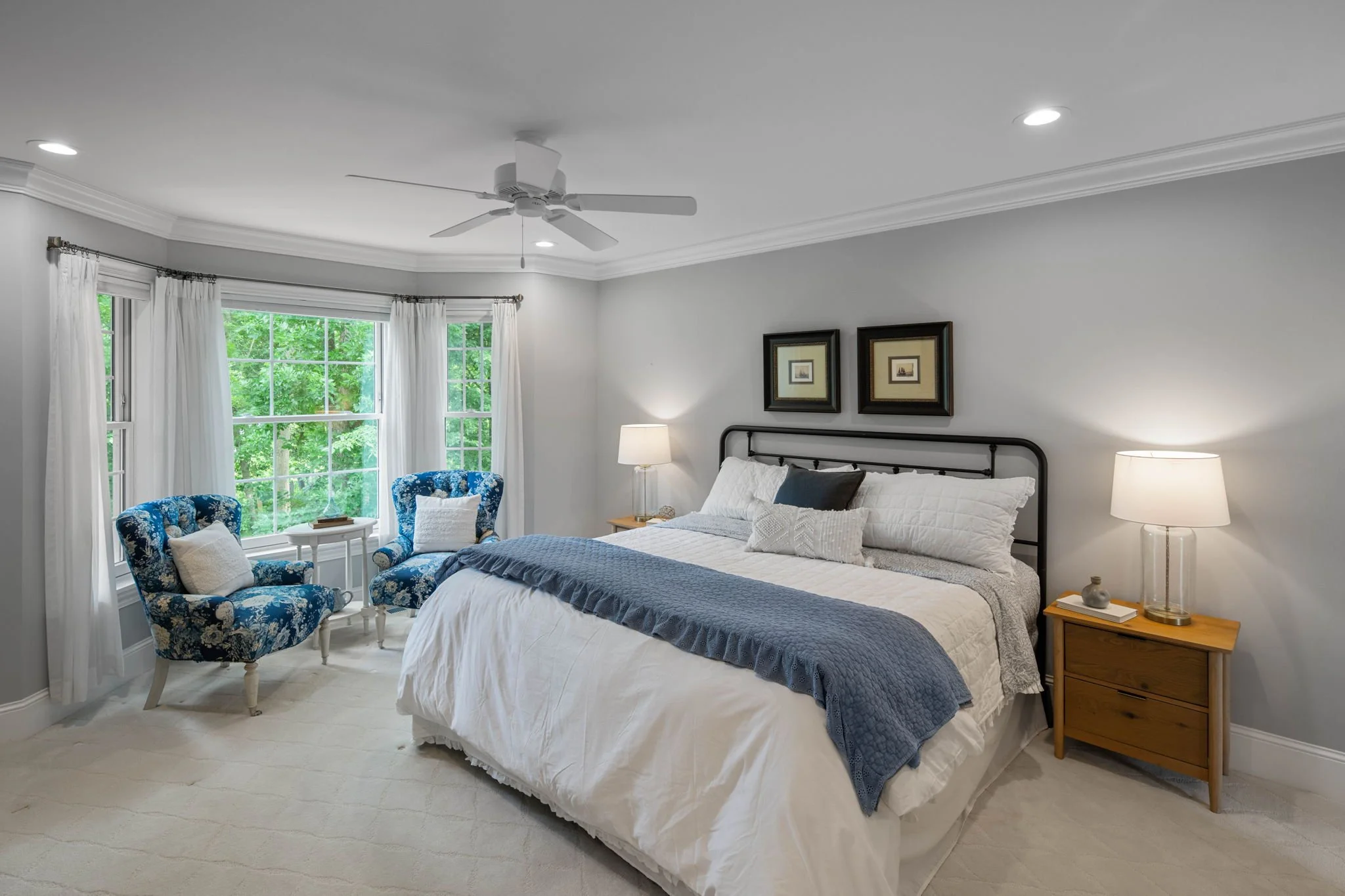 Rooted For Sale Property Photo - 3698 Woodland Cove Parkway Minnetrista
