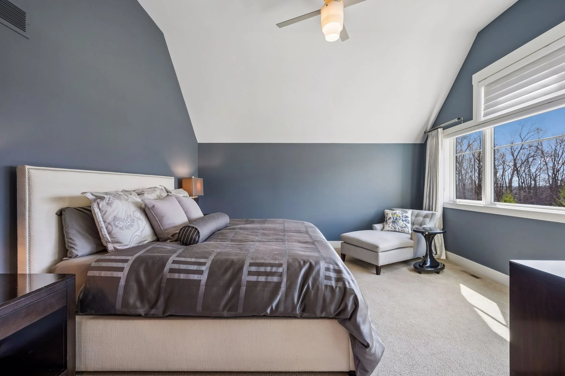 Rooted For Sale Property Photo - 155 Kintyre Lane Orono Minnesota