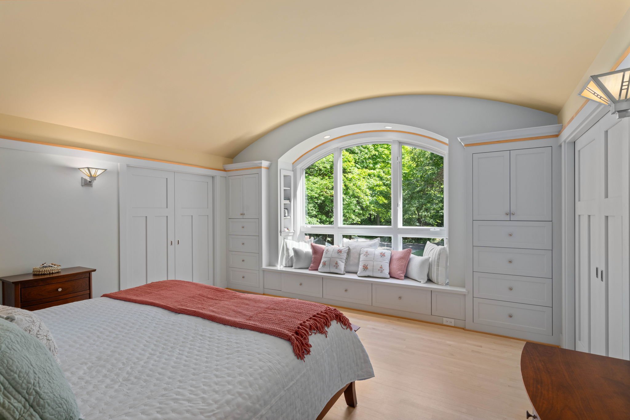 Rooted For Sale Property Photo - 45 Cristofori Circle Orono