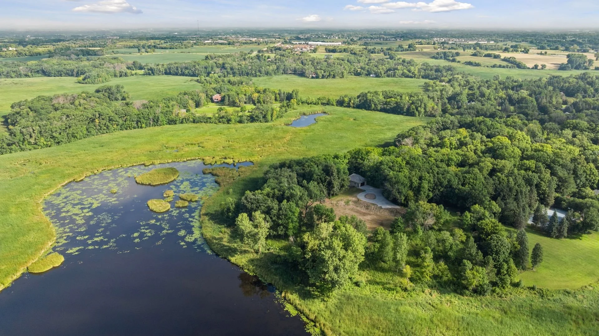 1225 Oakview Road - Spacecrafting - 0007.jpg