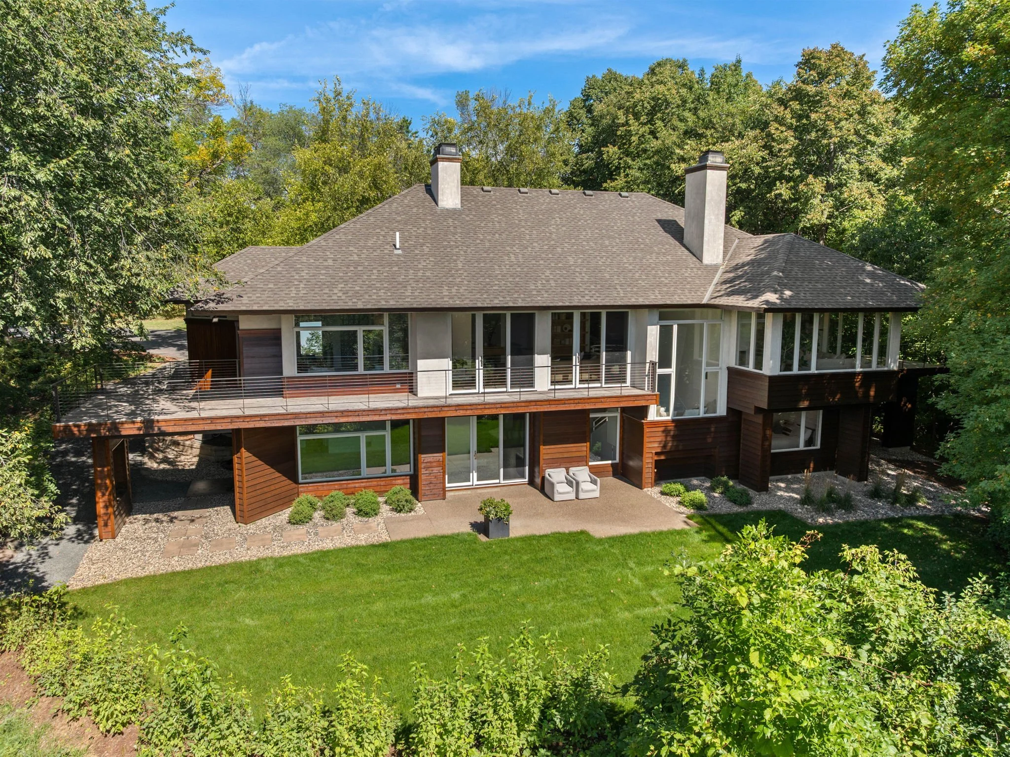 10321 Heidi Lane