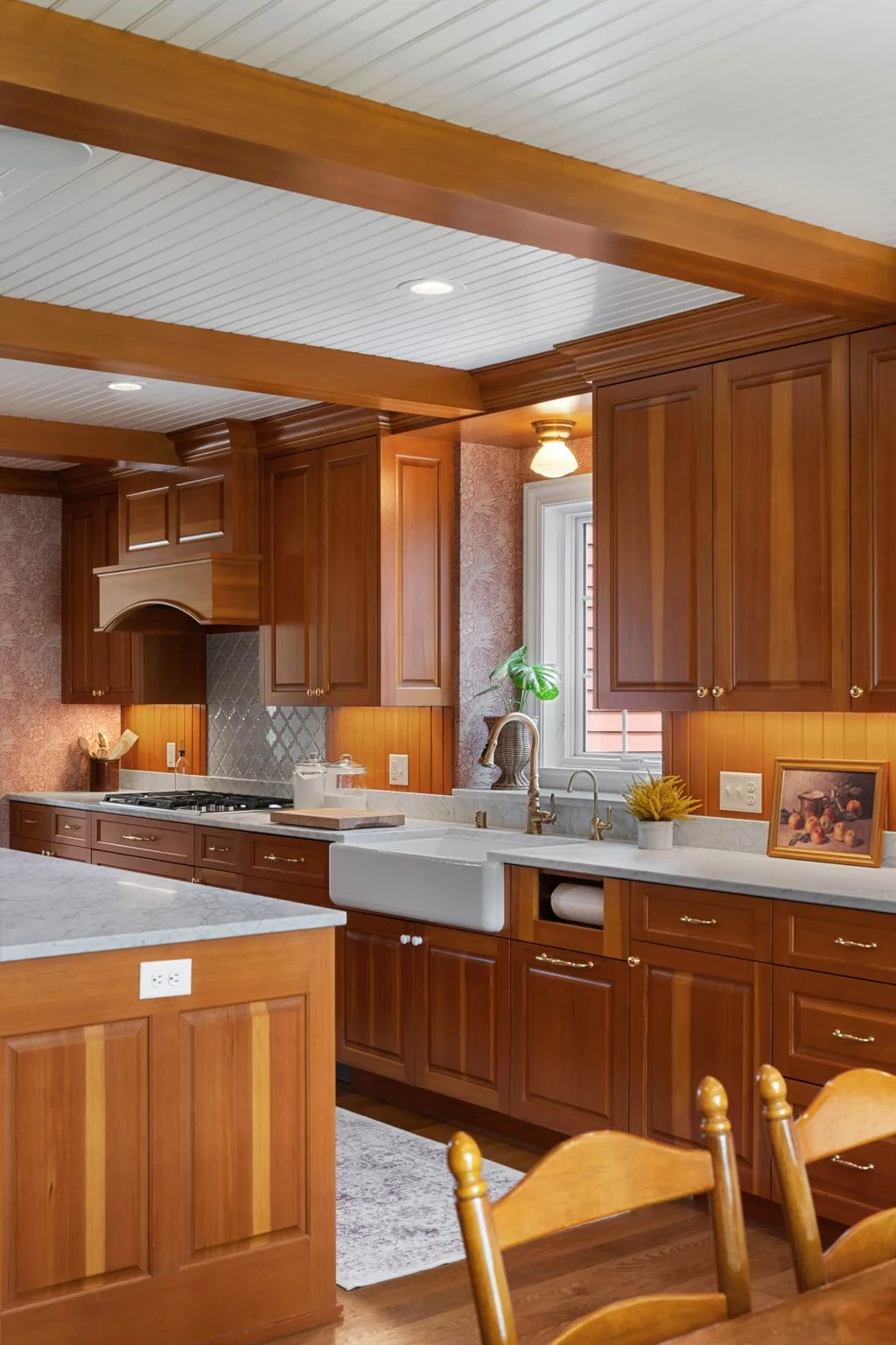 Rooted For Sale Property Photo - 3698 Woodland Cove Parkway Minnetrista