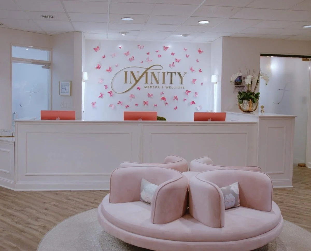 Interior Designers for Commercial Projects