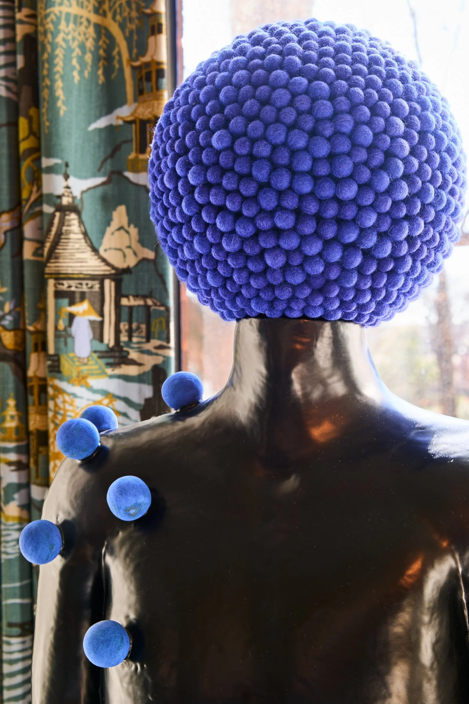 Interior Designer in Charlotte, NC