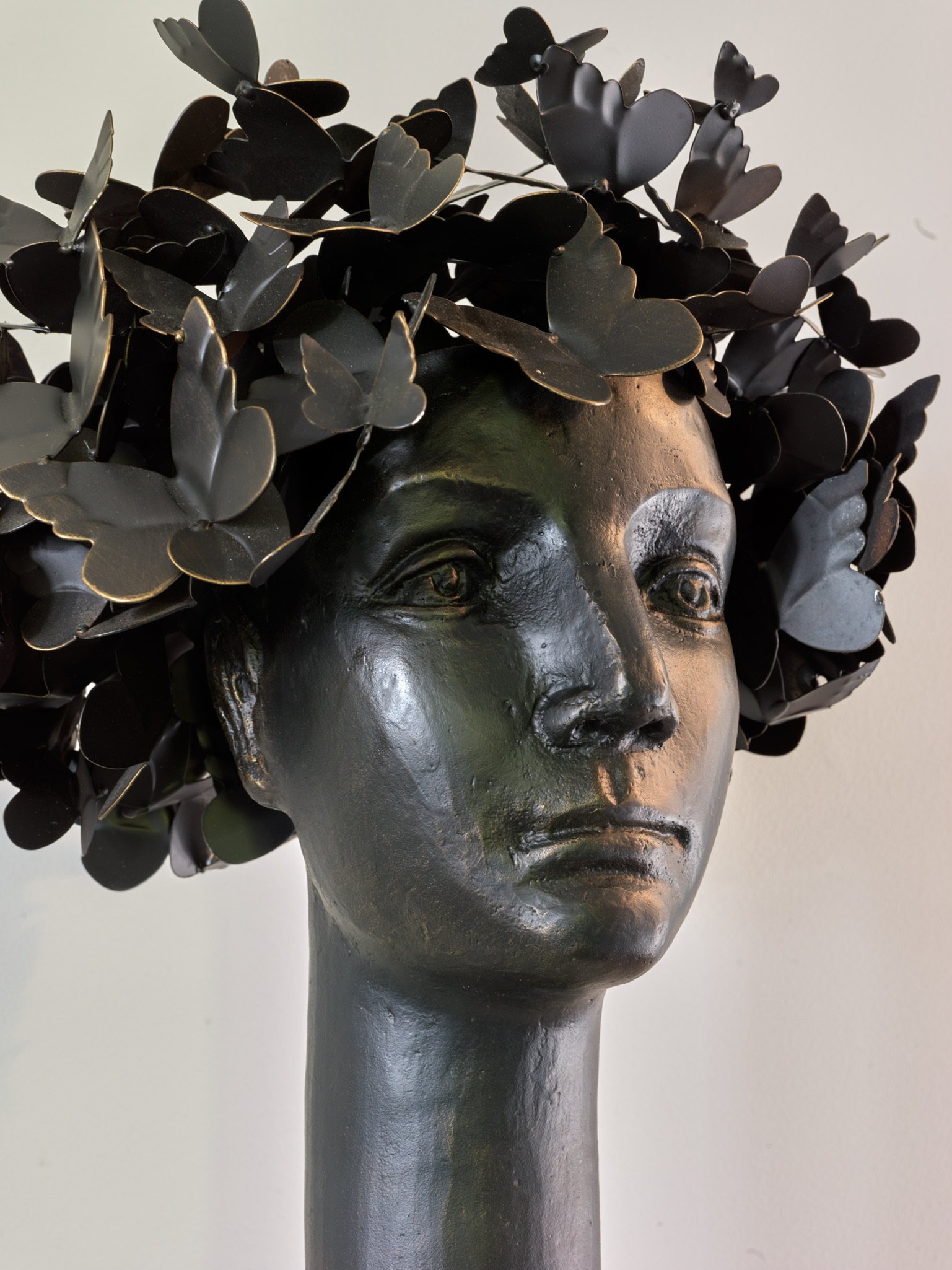 Interior Designer in Charlotte, NC