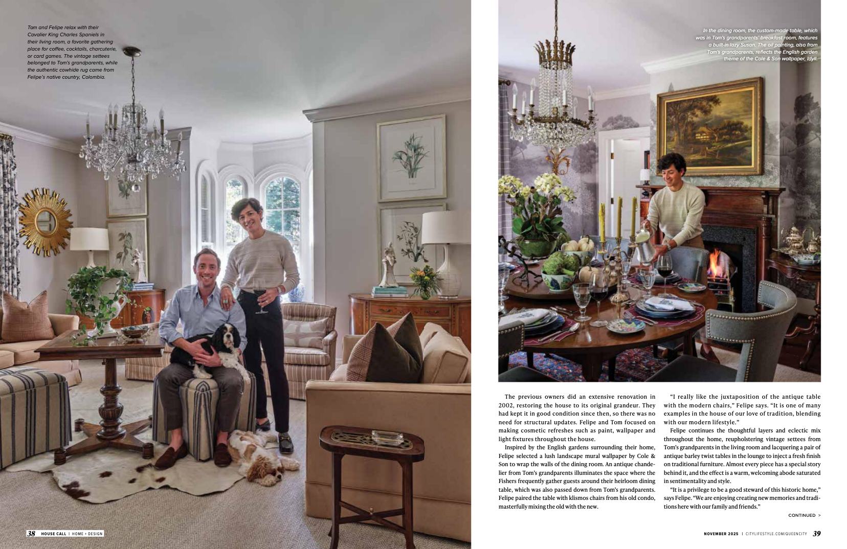 Screenshot 2025-10-27 at 11.11.01 AM.png