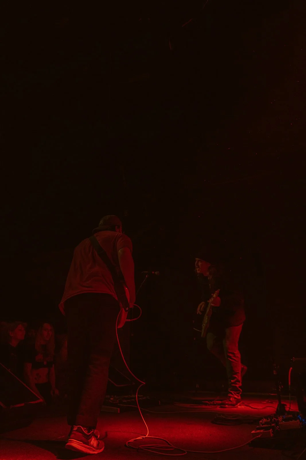 elephantjake-101.jpg