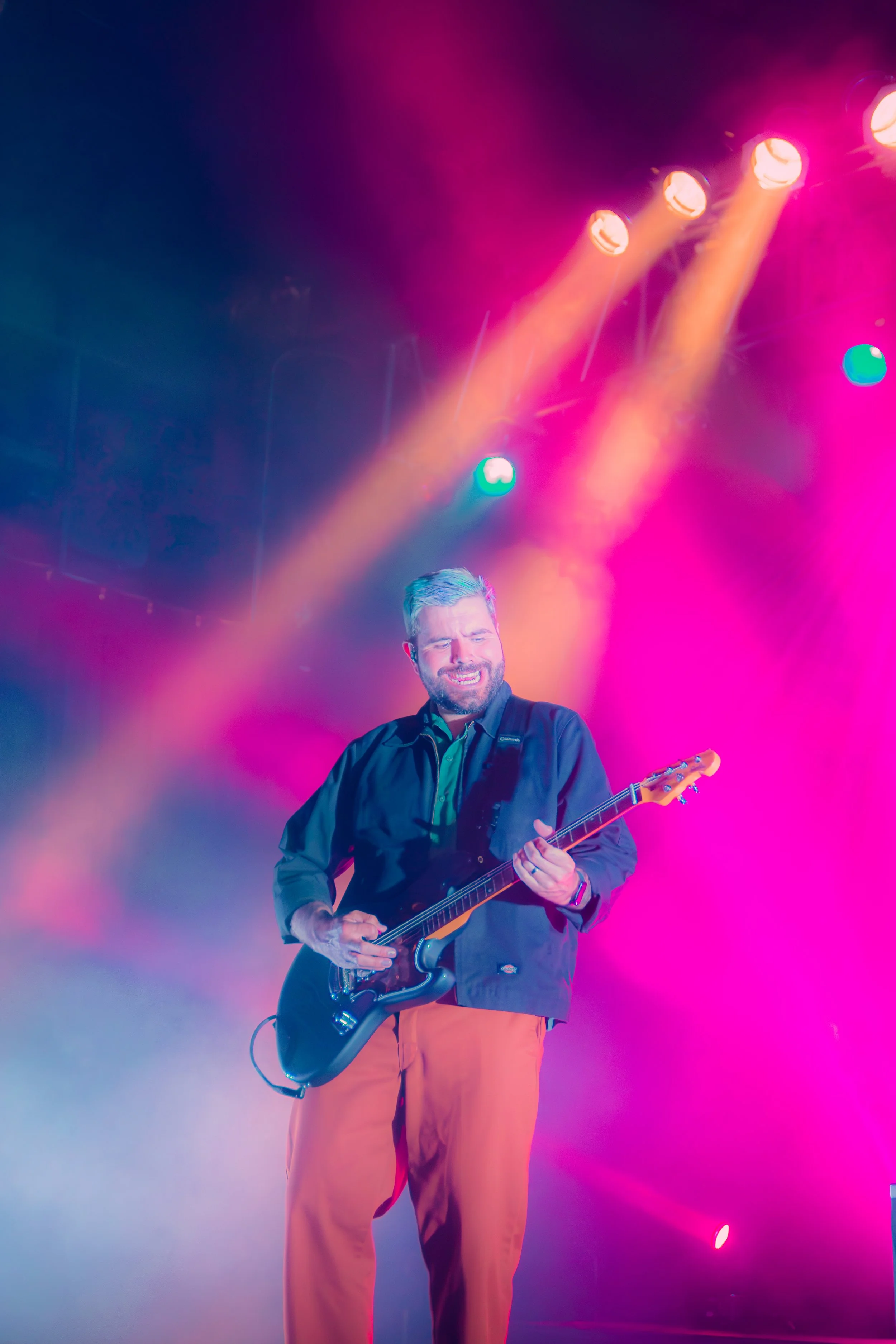 IMG_0567-Enhanced-NR.jpg