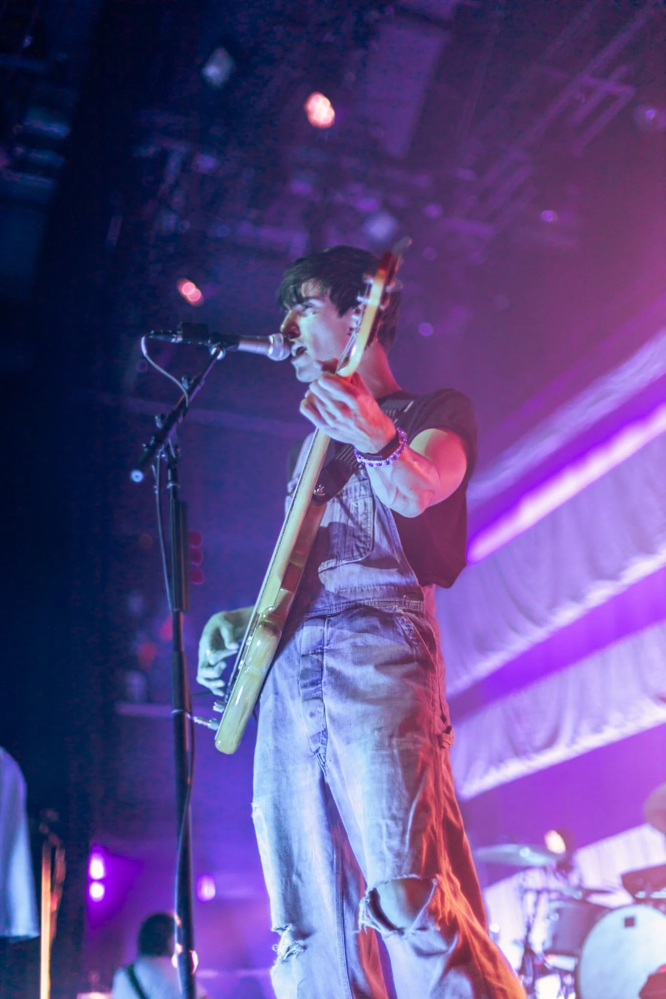 hippo campus(8).jpg
