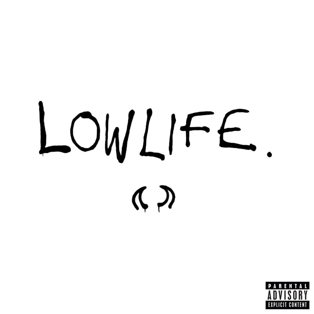 Song Review: “Lowlife” by YUNGBLUD