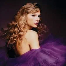 Album Review: Speak Now (Taylor’s Version) by Taylor Swift
