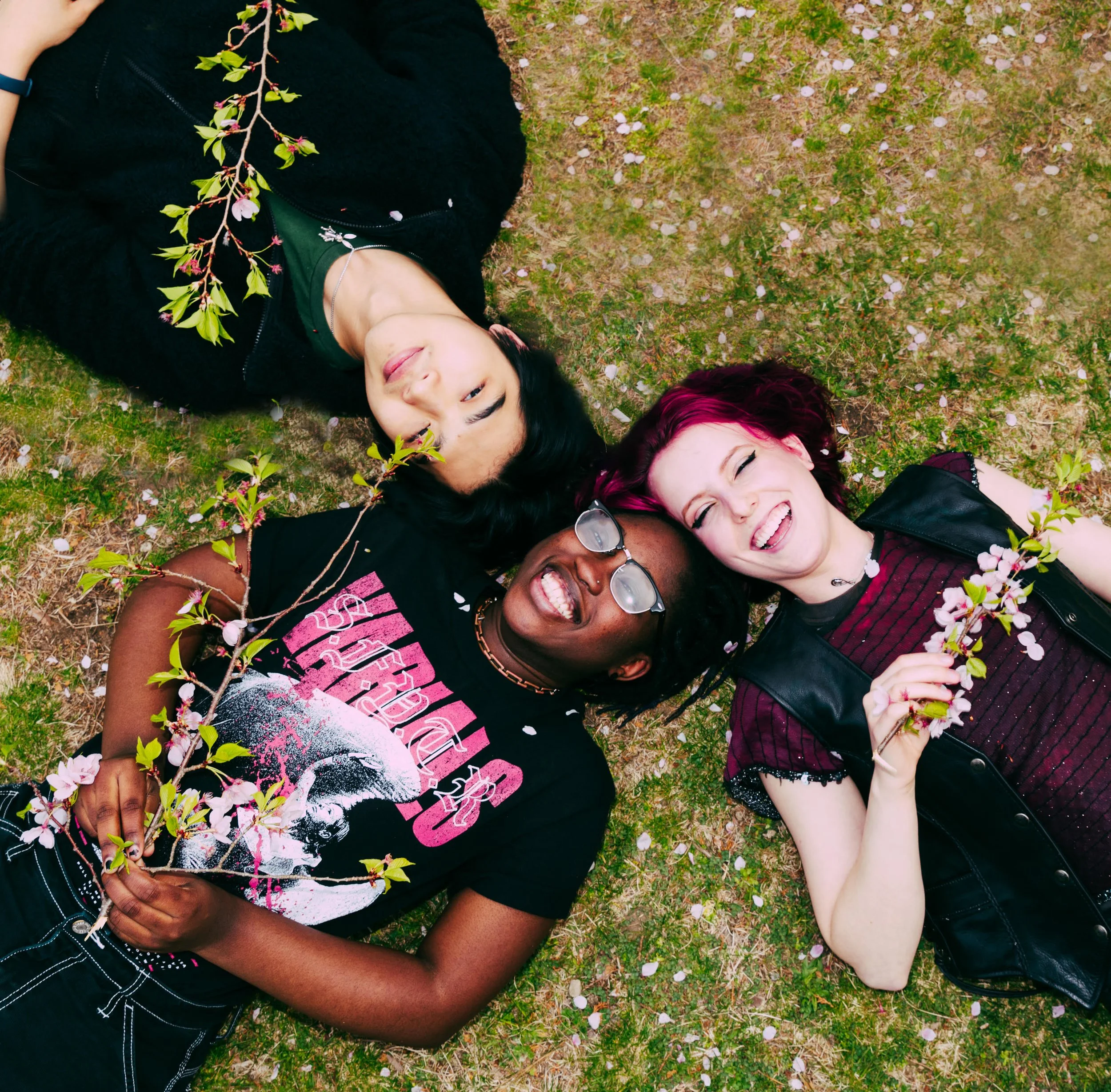 Song Review: “Play It Back” by Yet to Bloom