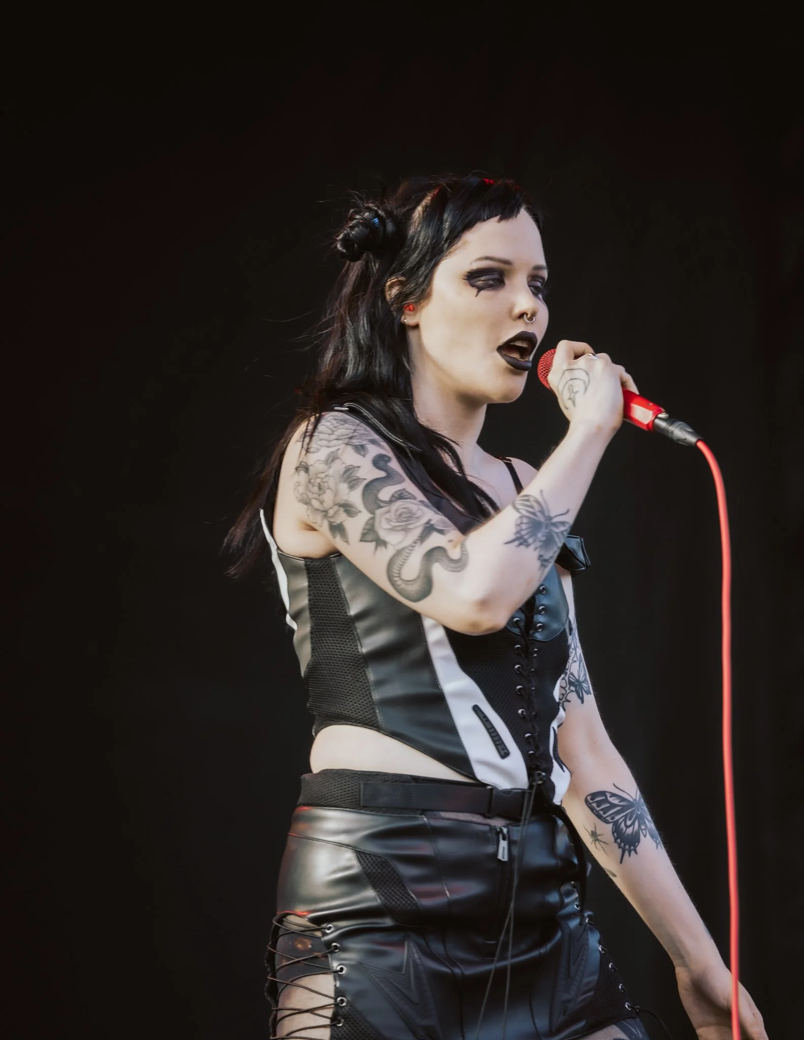 Photo 2023-07-23 06.45.23 PM.jpg