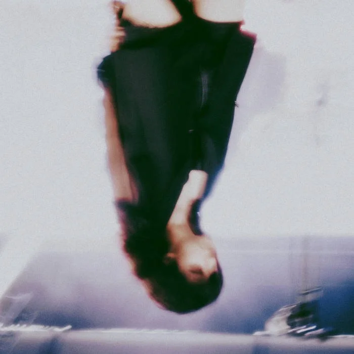 Single Reviews: “Fold” and “Concentration” by Mad Honey