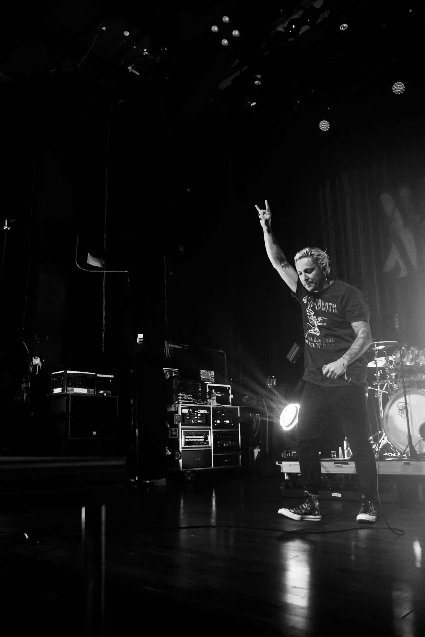 THE-WORD-ALIVE-GRAMERCY-02.jpg