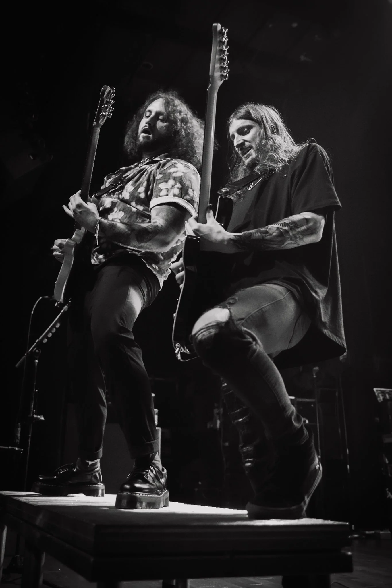 THE-WORD-ALIVE-GRAMERCY-06.jpg