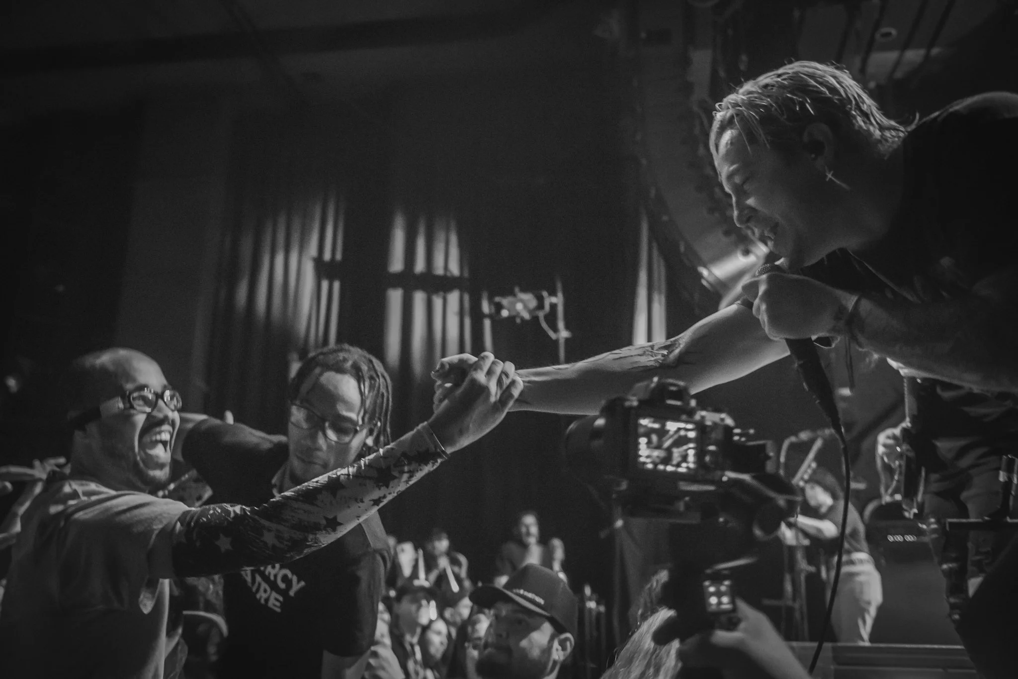 THE-WORD-ALIVE-GRAMERCY-22.jpg