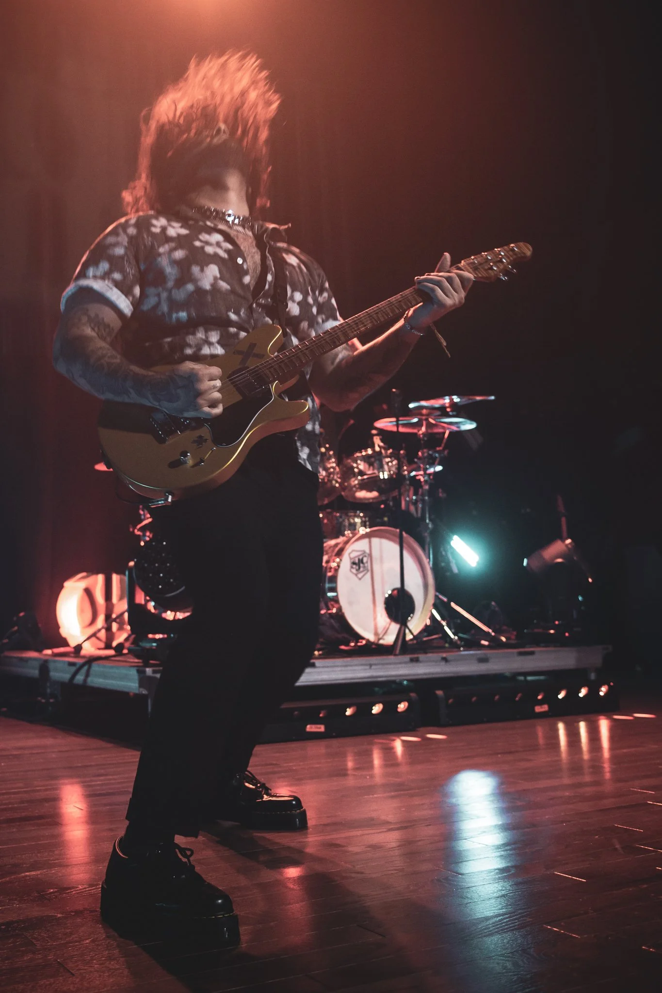 THE-WORD-ALIVE-GRAMERCY-14.jpg