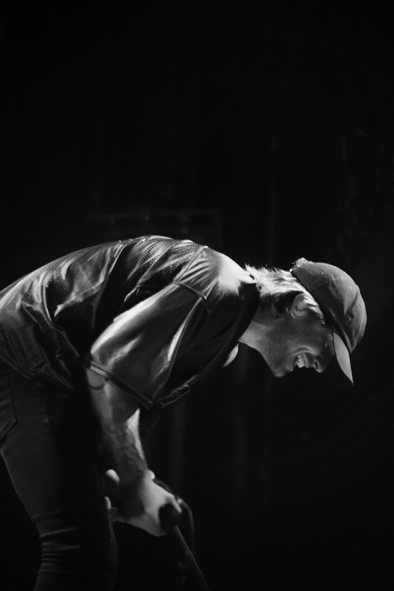 UNWELL-GRAMERCY-05.jpg