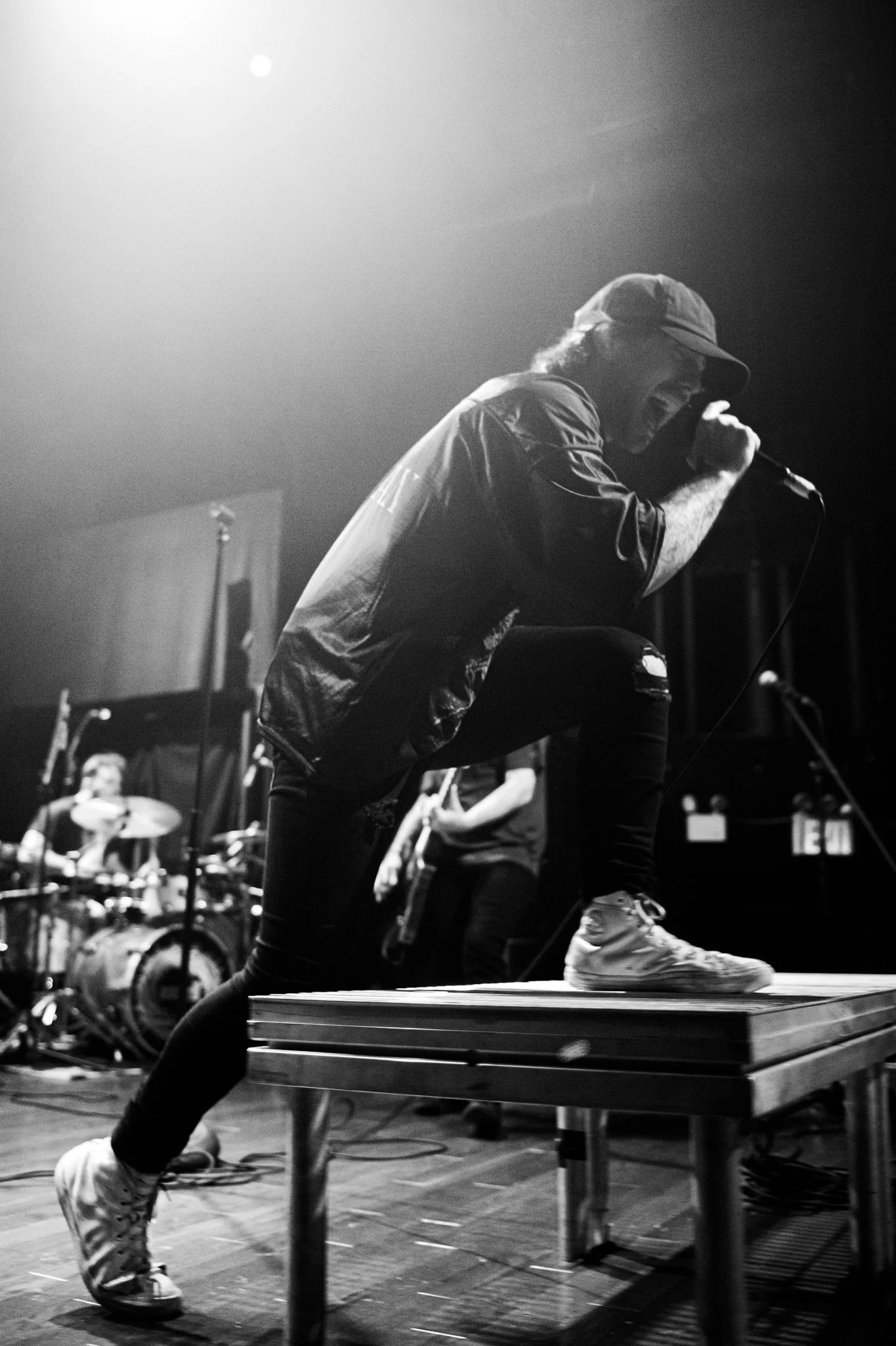 UNWELL-GRAMERCY-06.jpg