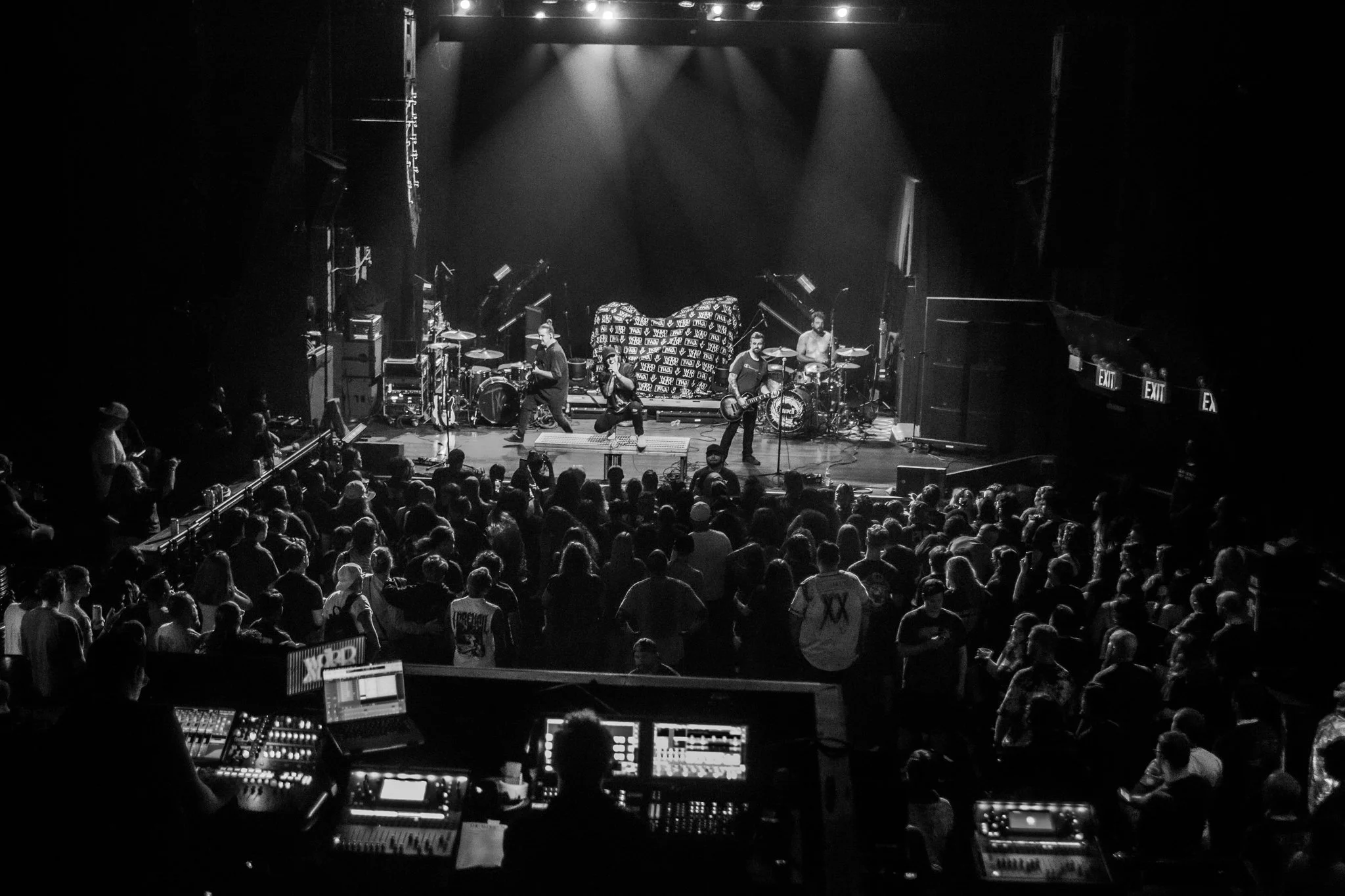 UNWELL-GRAMERCY-16.jpg