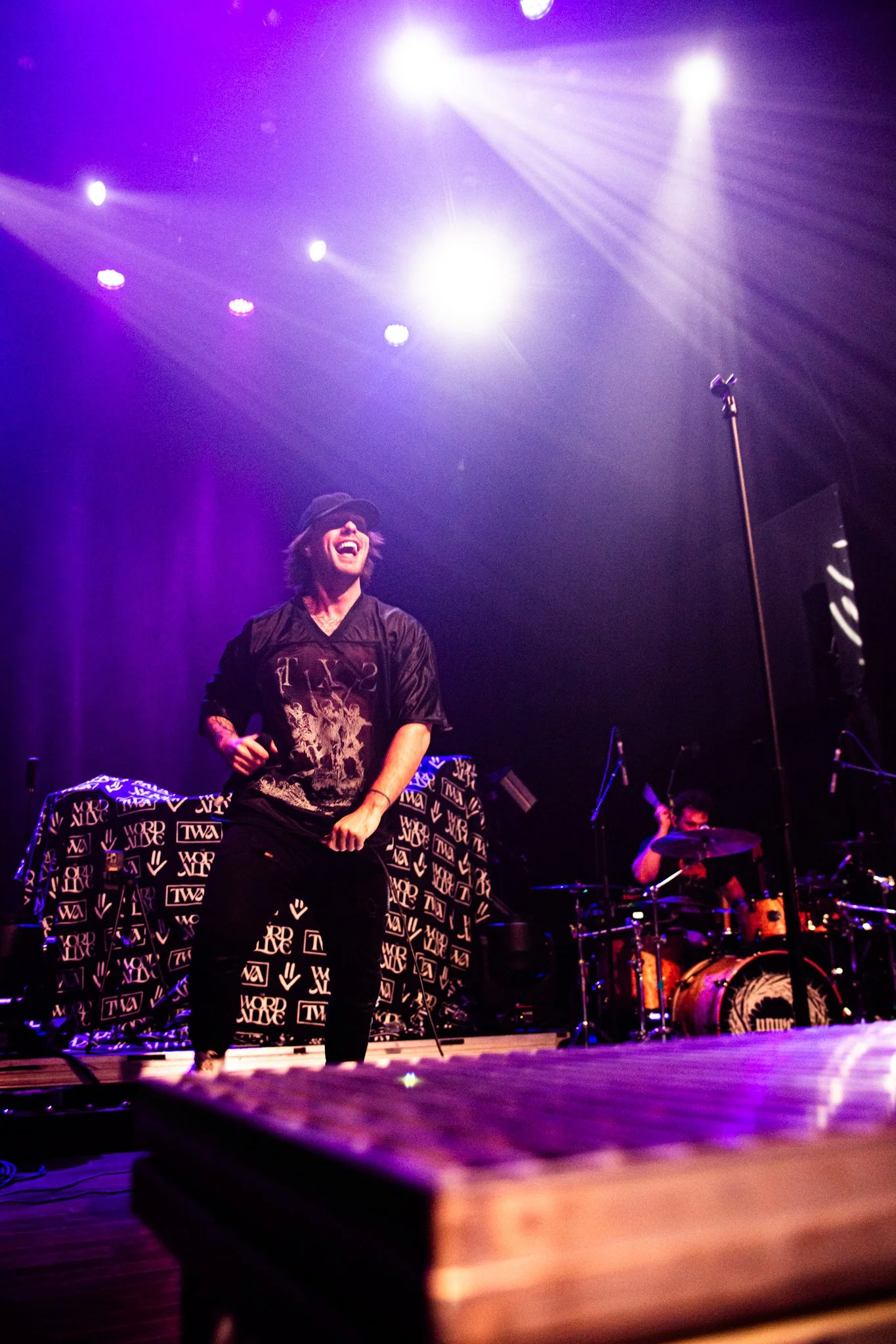 UNWELL-GRAMERCY-15.jpg