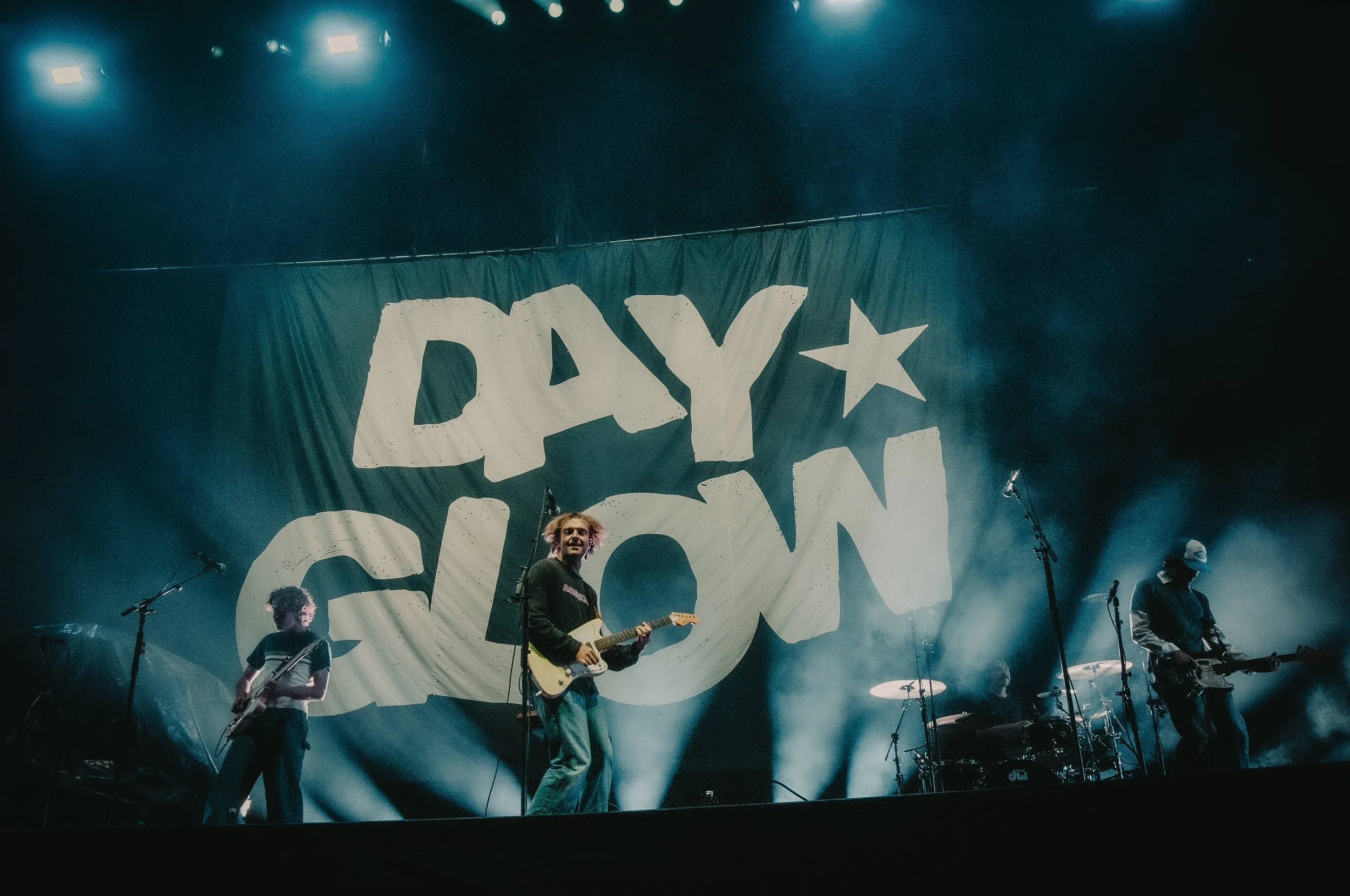 dayglow n top sept 2025 hersheypark-09.jpg