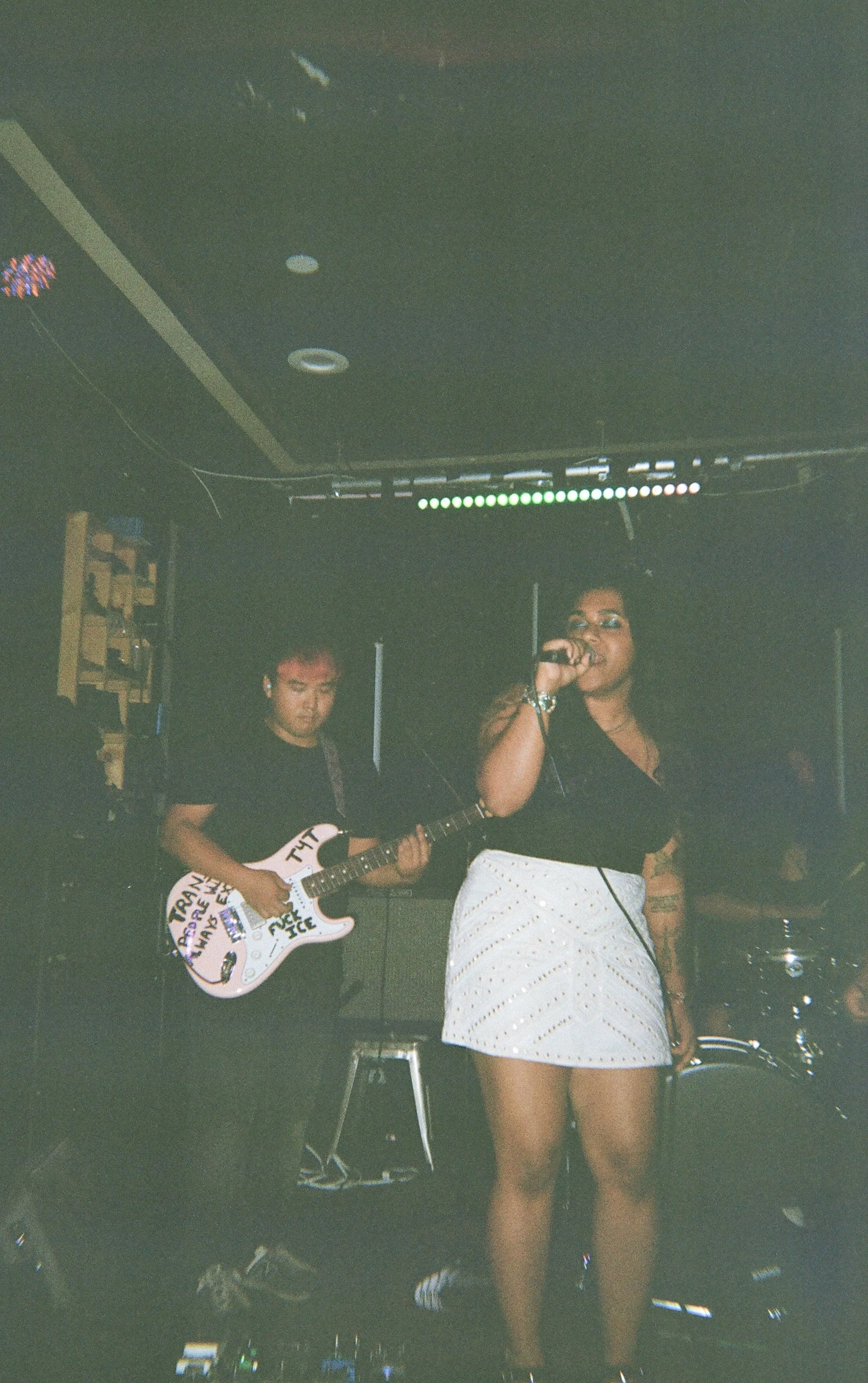 8-14-25 - Film Photos - AVATAREDEN - NYC - AnnaMaria Leal (@imprintedshadows) (1).jpeg
