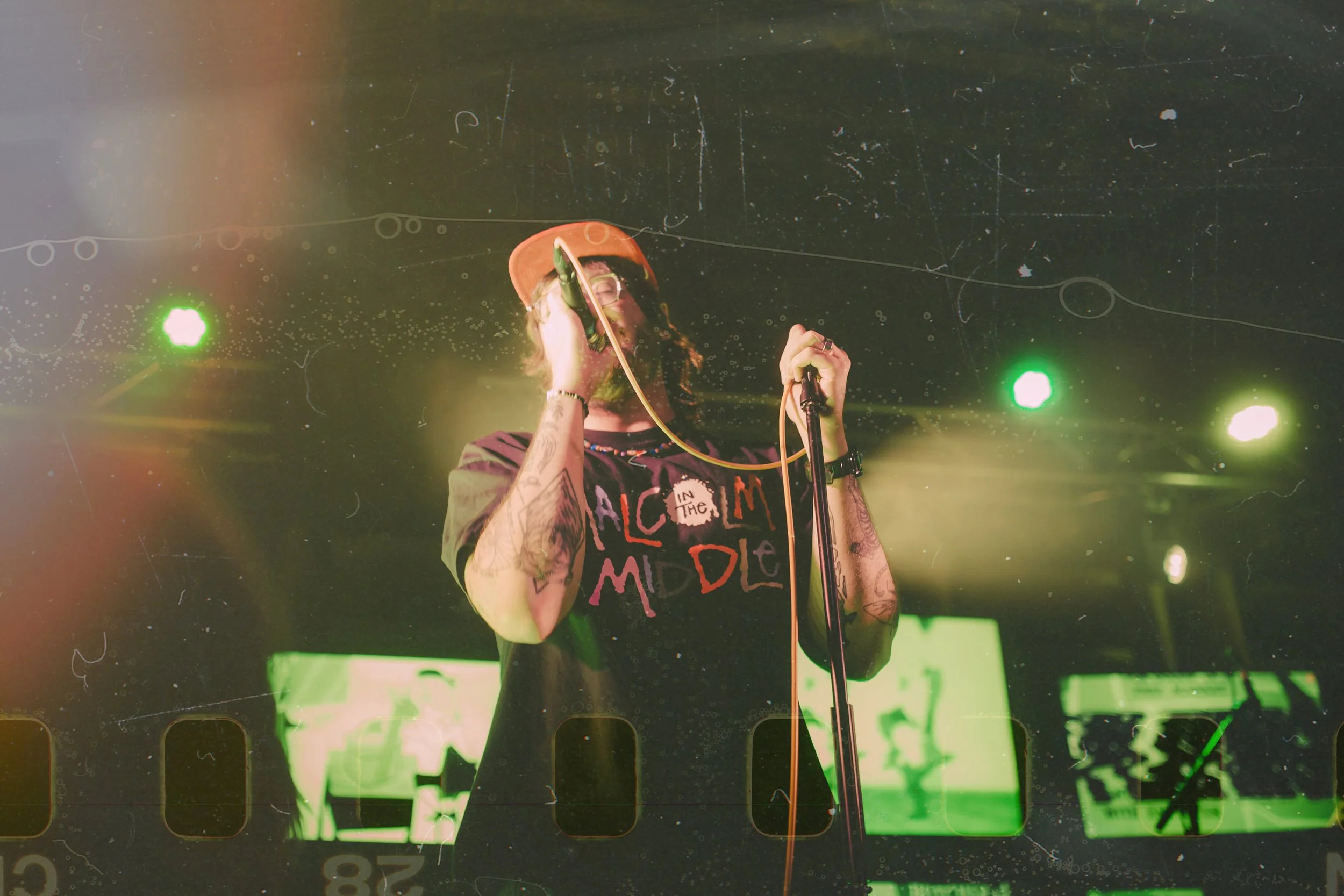 _MG_9424 overlay.jpg