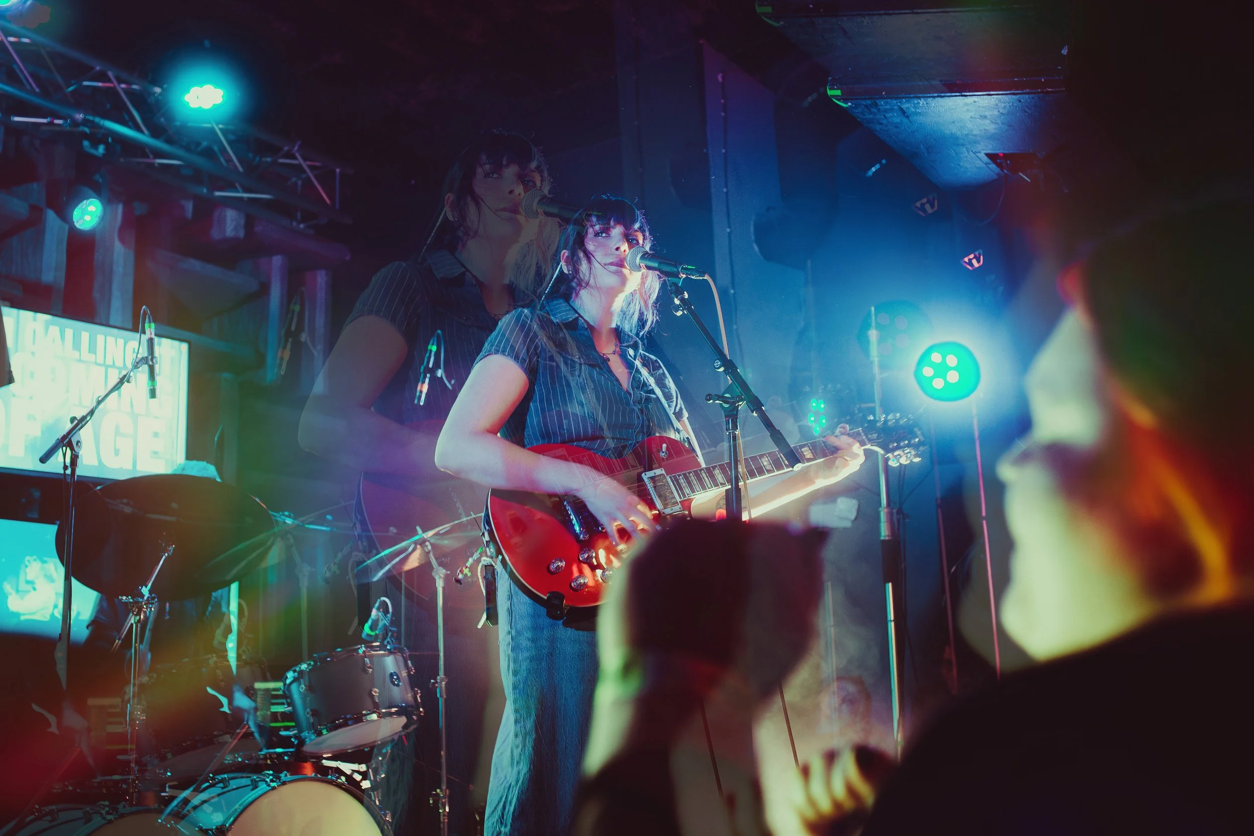 _MG_9550-Enhanced-NR prism.jpg