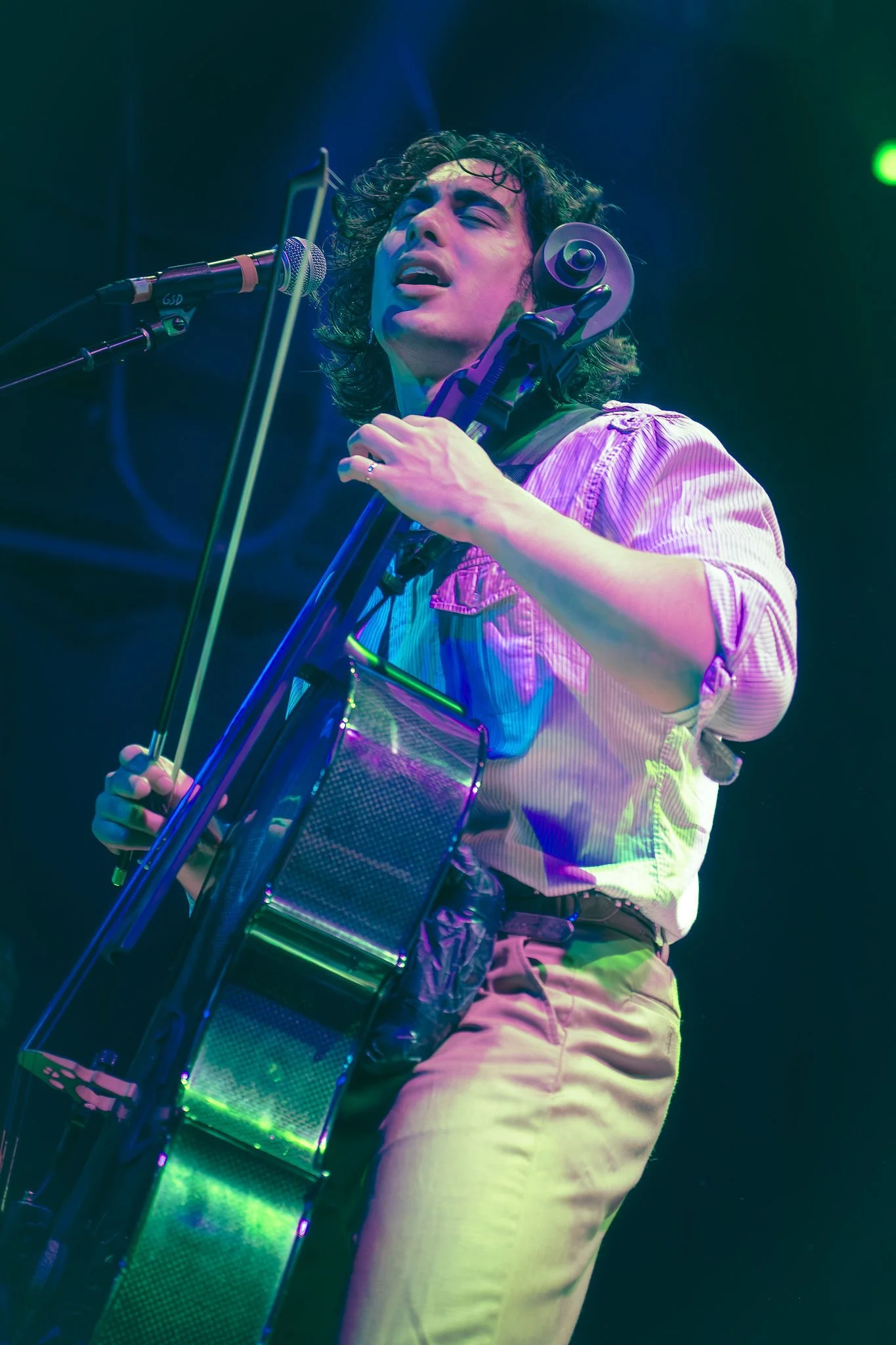 DSCF4558.jpg