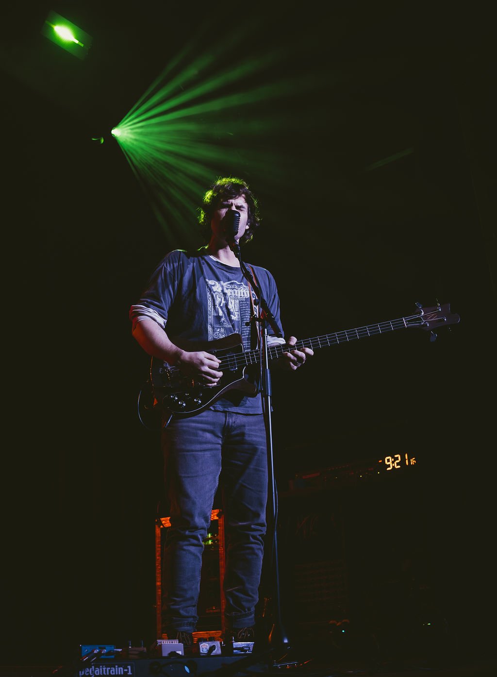 KJS_3240.jpg