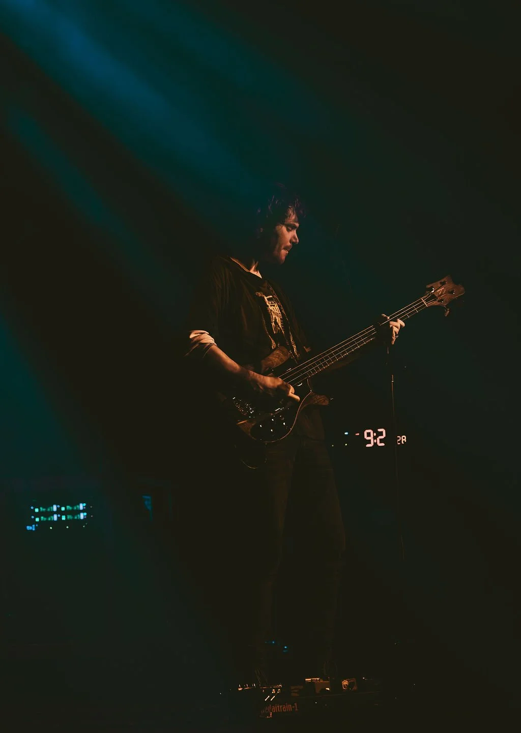 KJS_3443.jpg