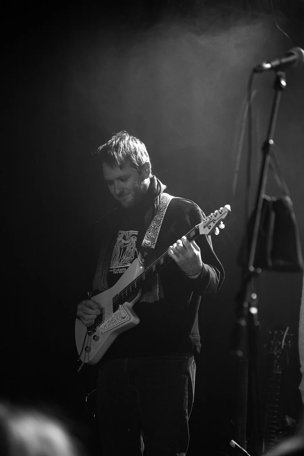 DSC05914.jpg