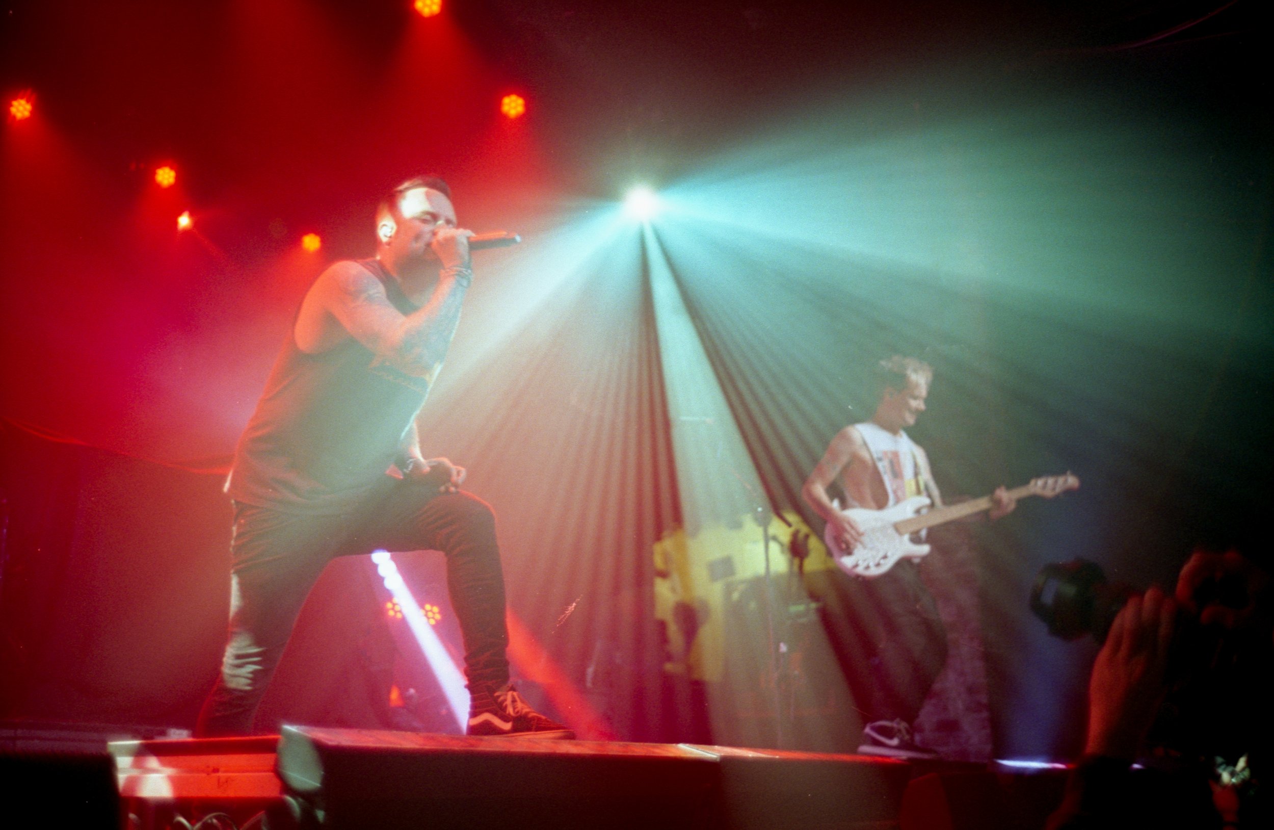 BB - Story of the Year (1).jpg