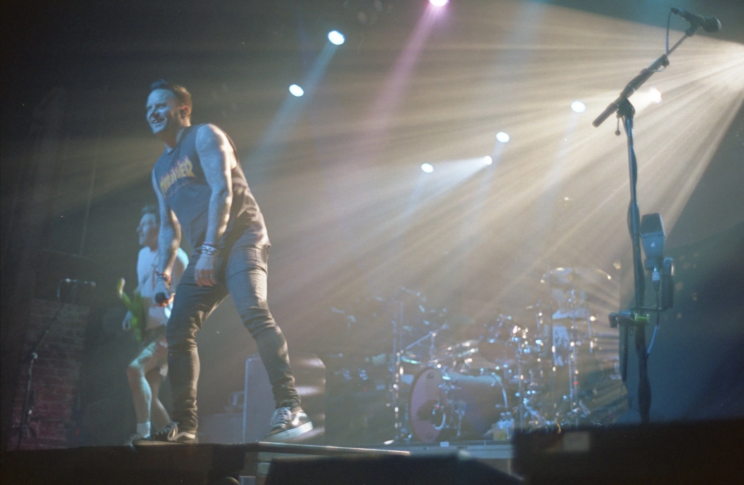 BB - Story of the Year (3).jpg