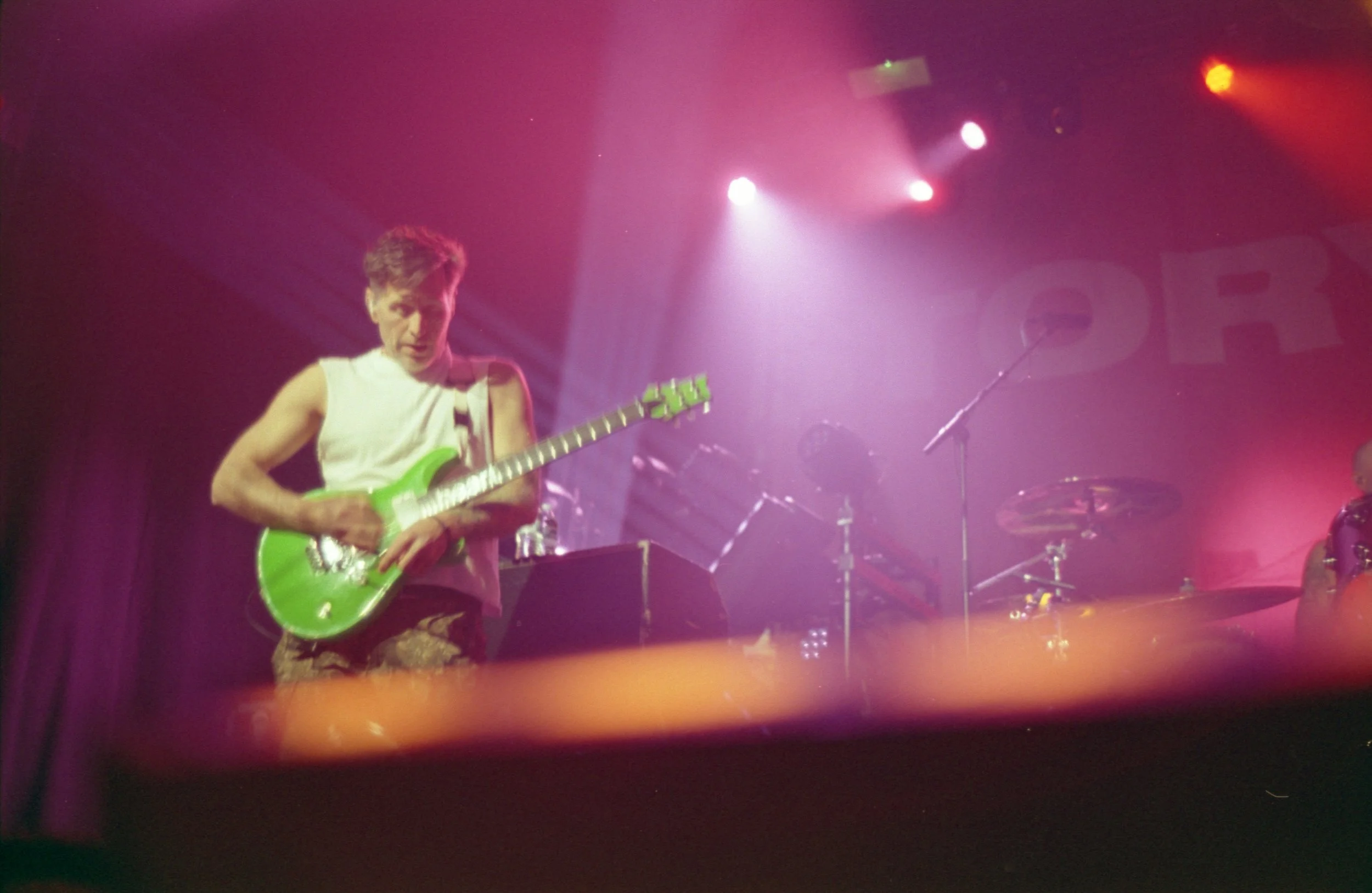 BB - Story of the Year (4).jpg