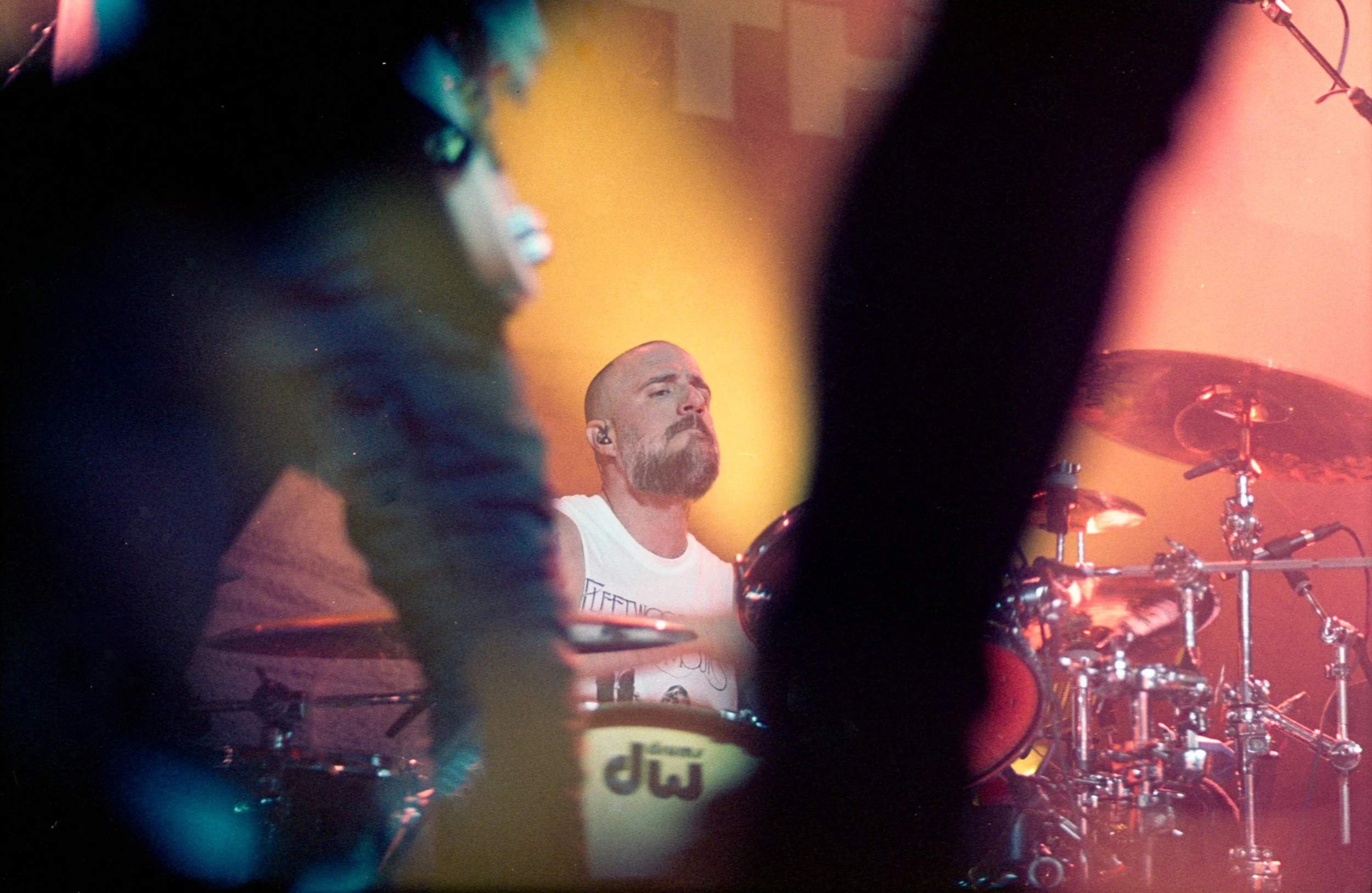 BB - Story of the Year (5).jpg