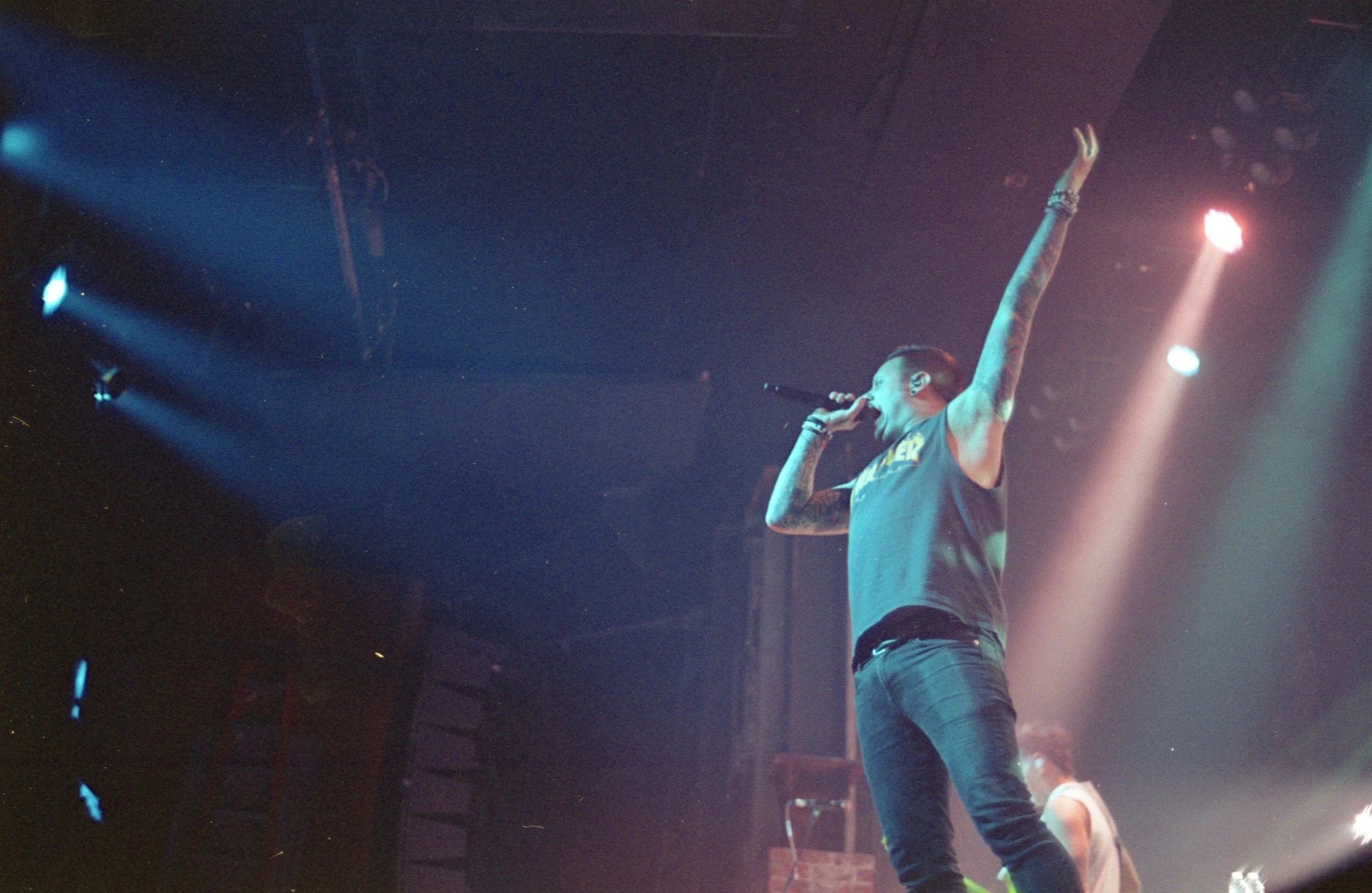 BB - Story of the Year (6).jpg