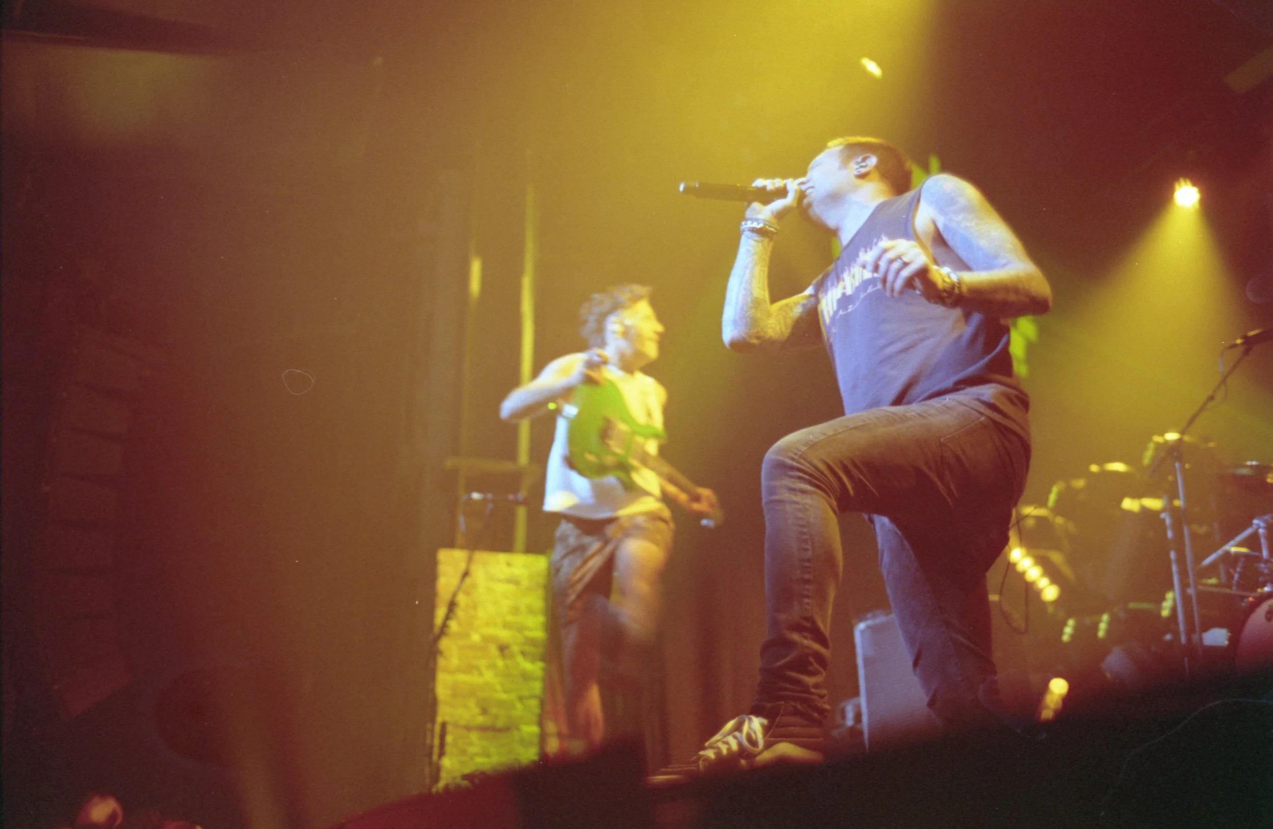 BB - Story of the Year (8).jpg