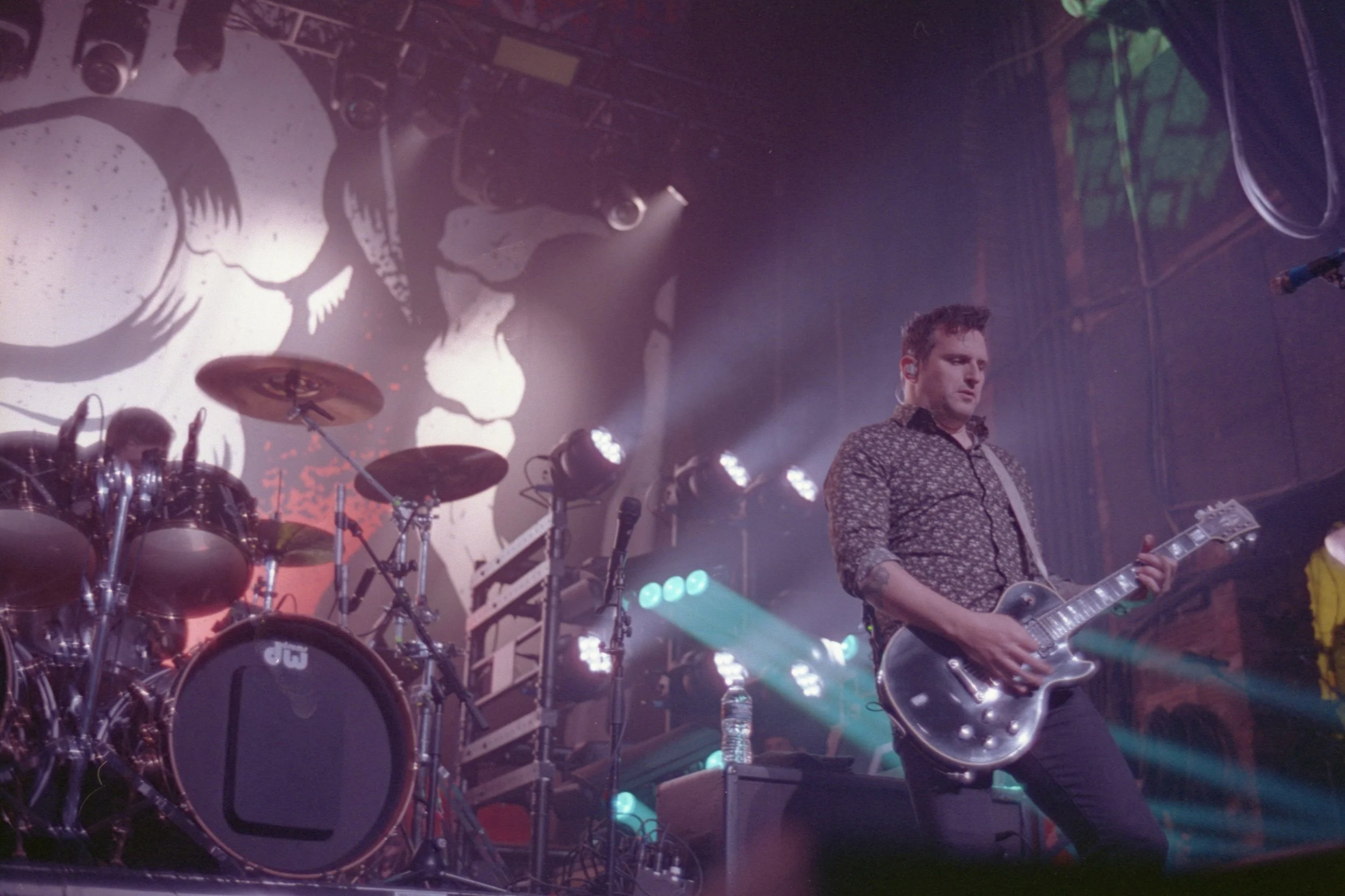 BB - Senses Fail  (4).jpg