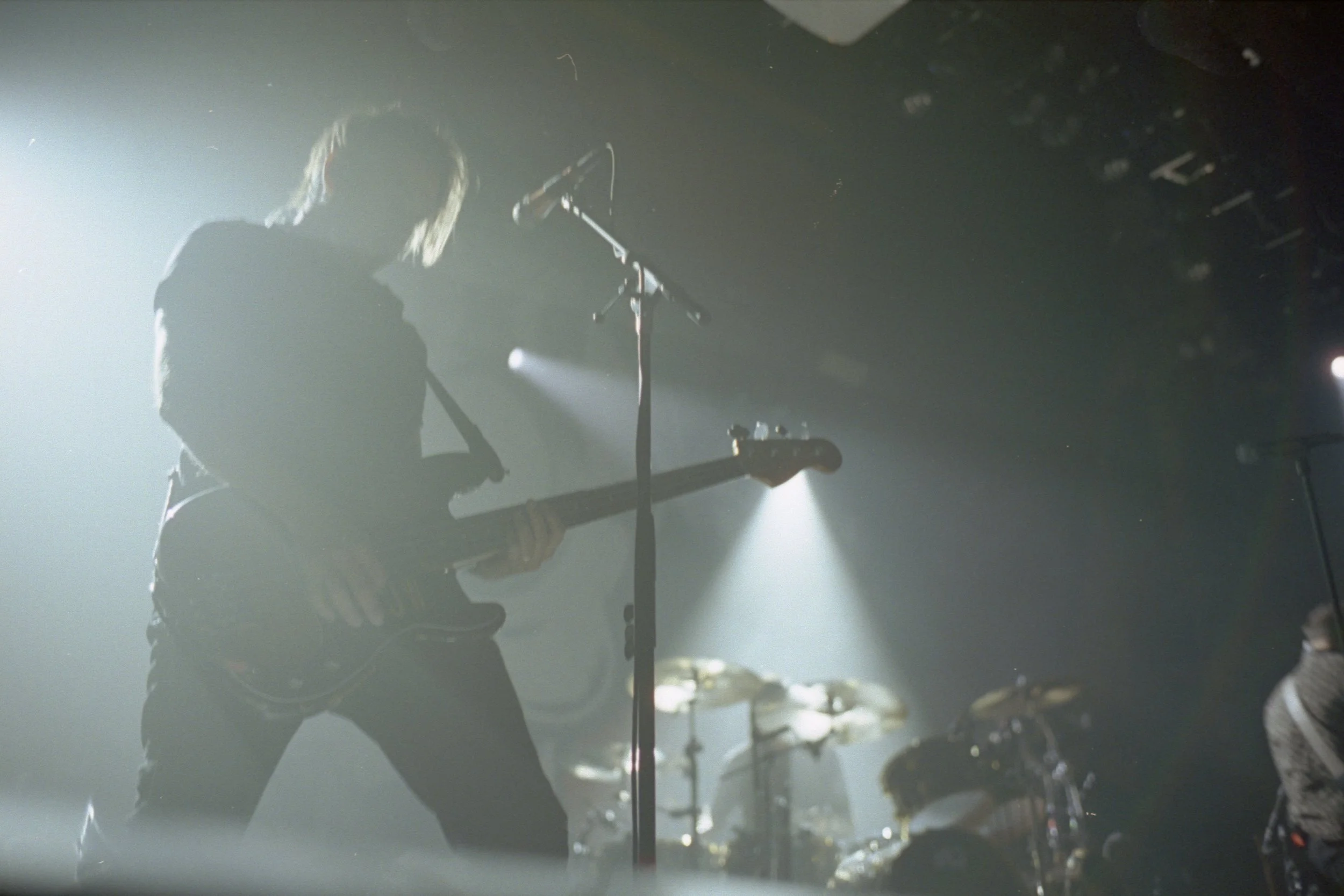 BB - Senses Fail  (2).jpg