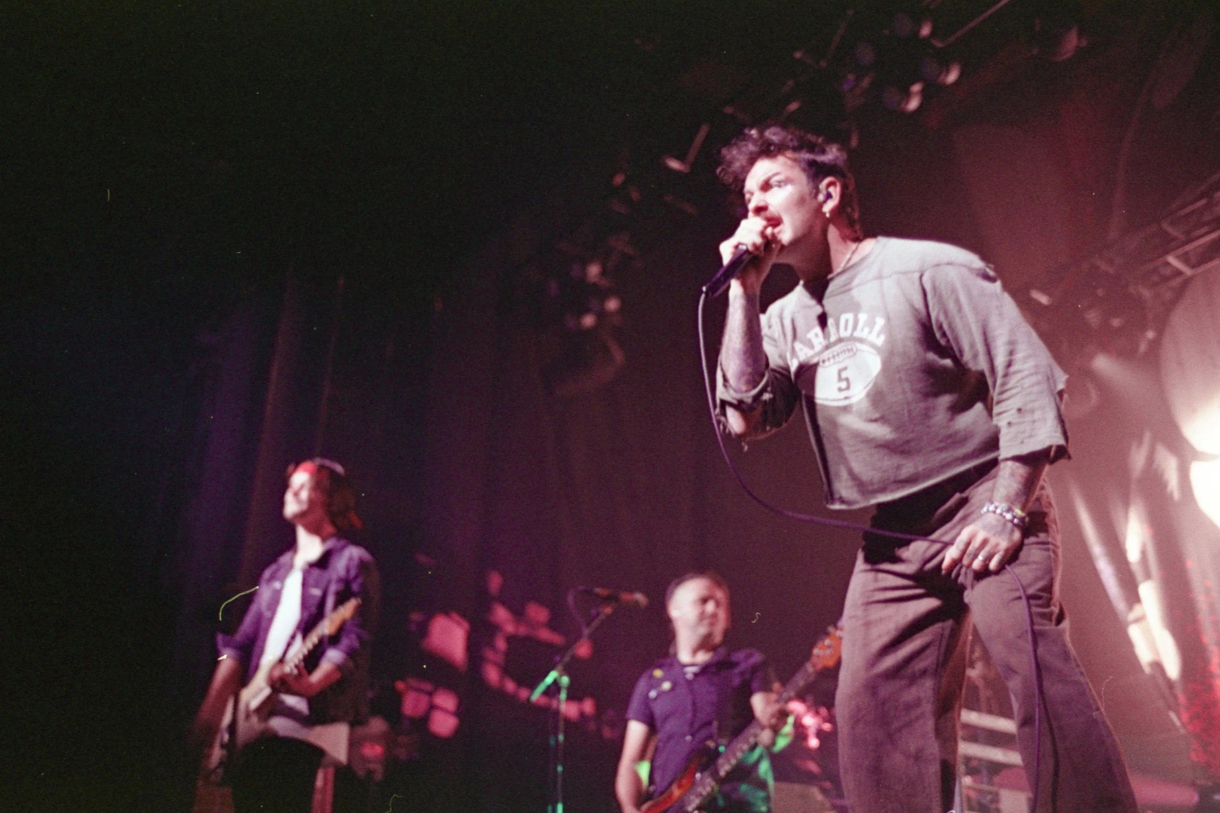 BB - Senses Fail  (6).jpg