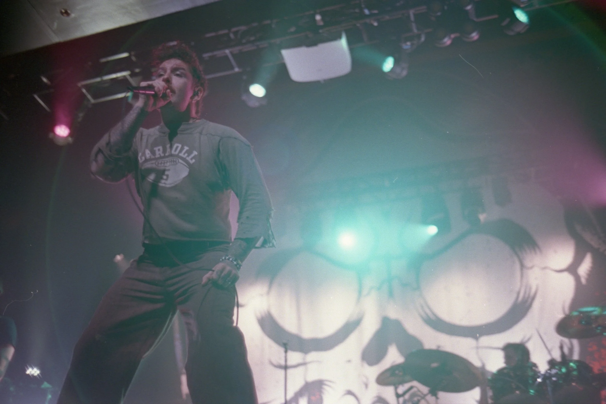 BB - Senses Fail  (5).jpg