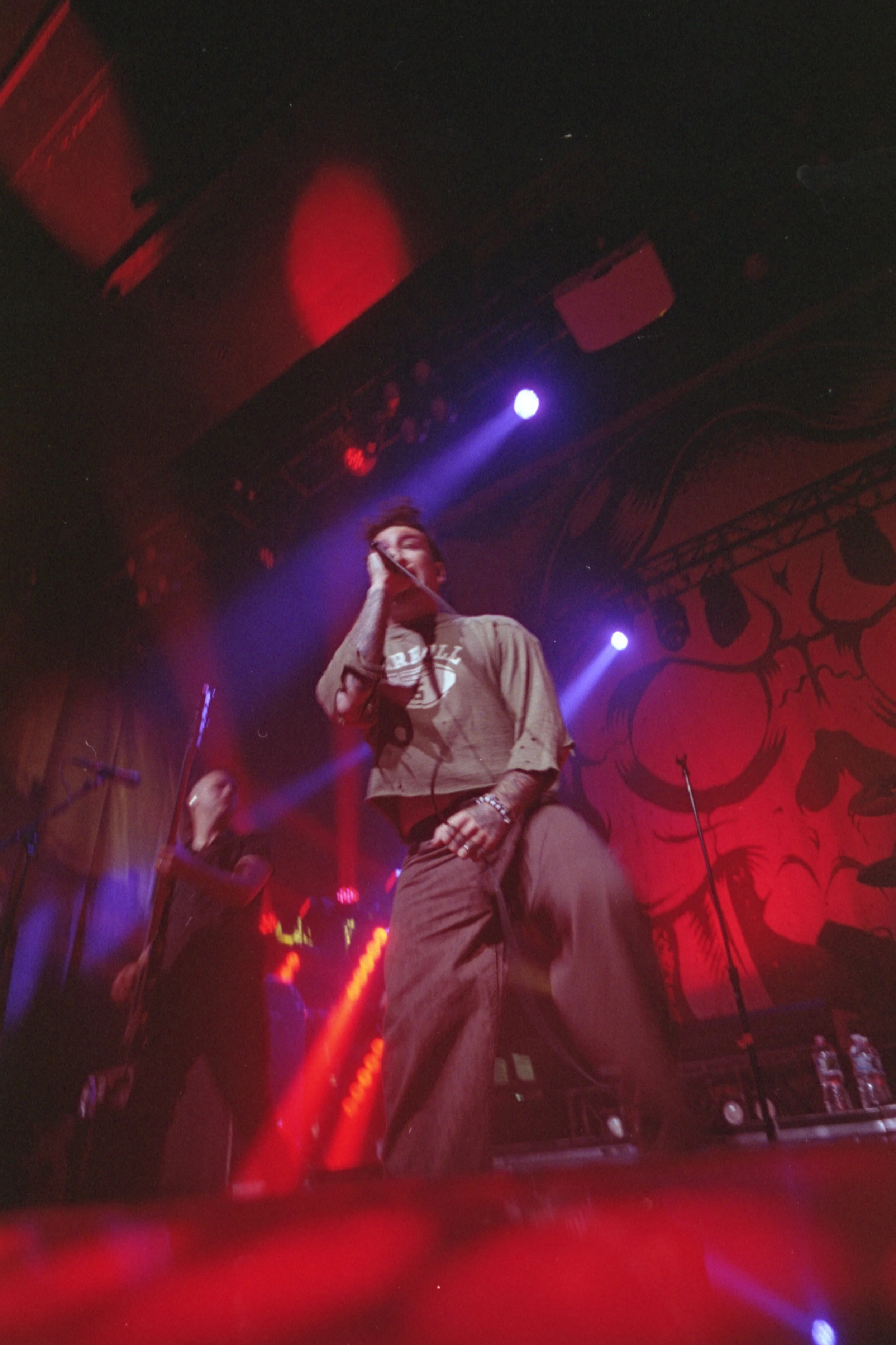 BB - Senses Fail  (7).jpg