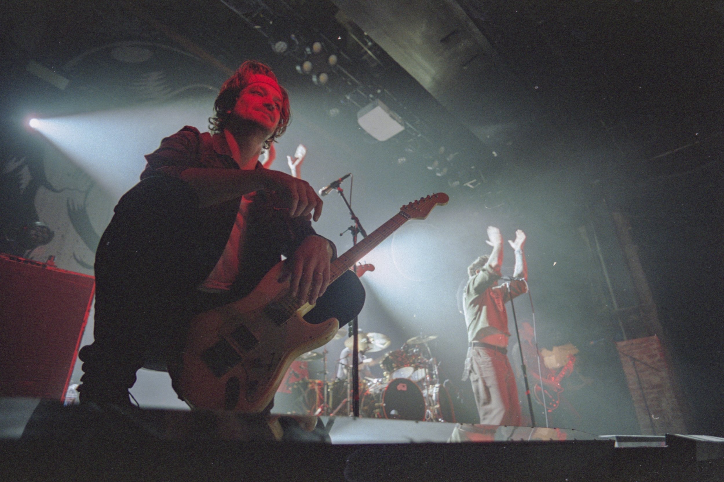 BB - Senses Fail  (8).jpg