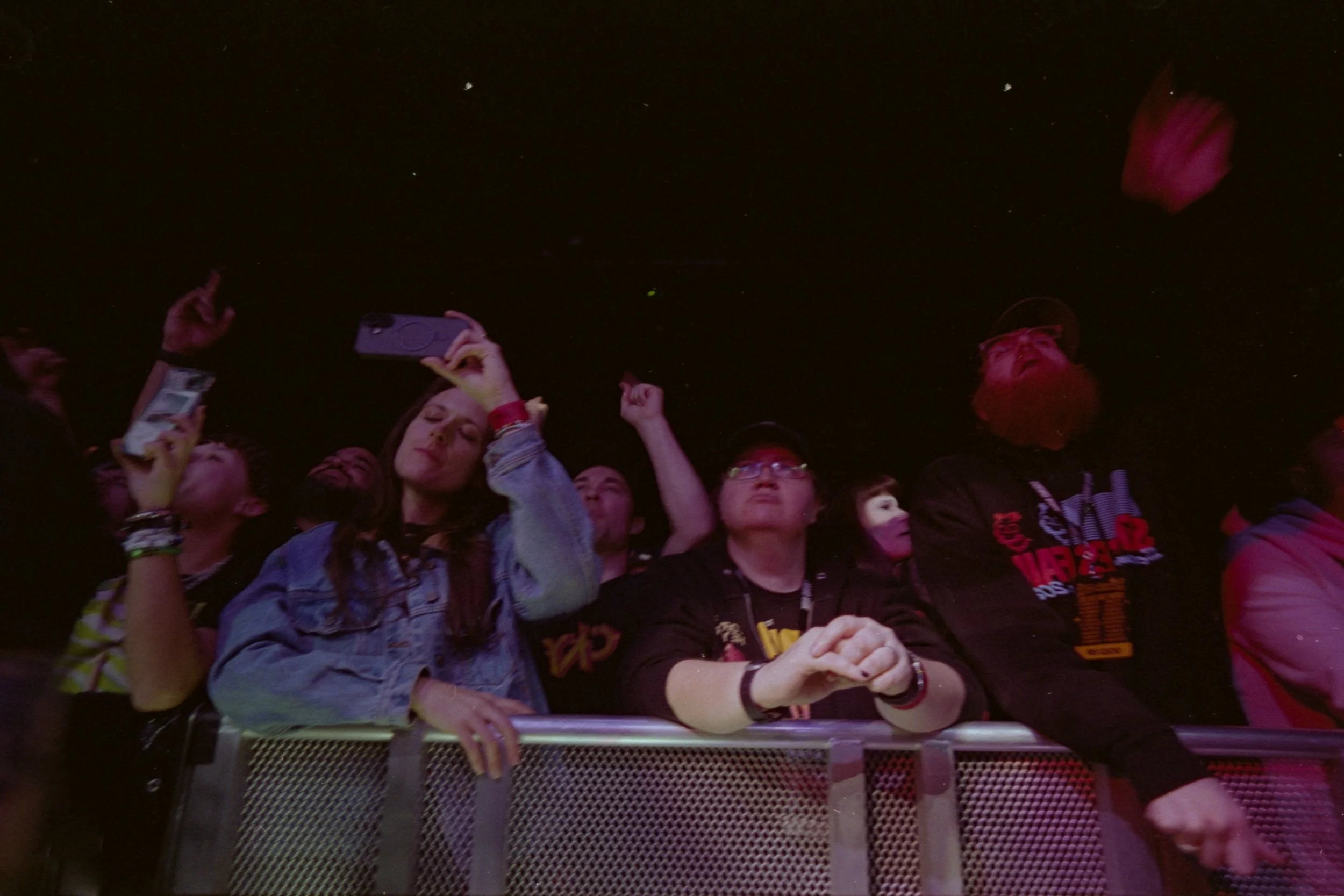 BB - Senses Fail  (10).jpg