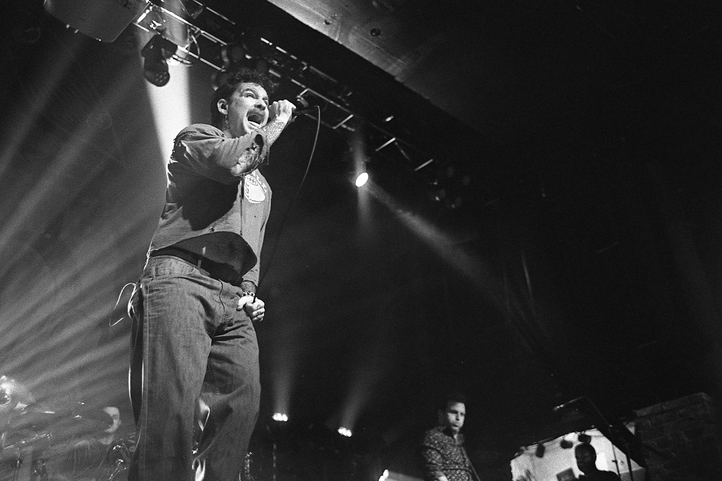 BB - Senses Fail  (13).jpg