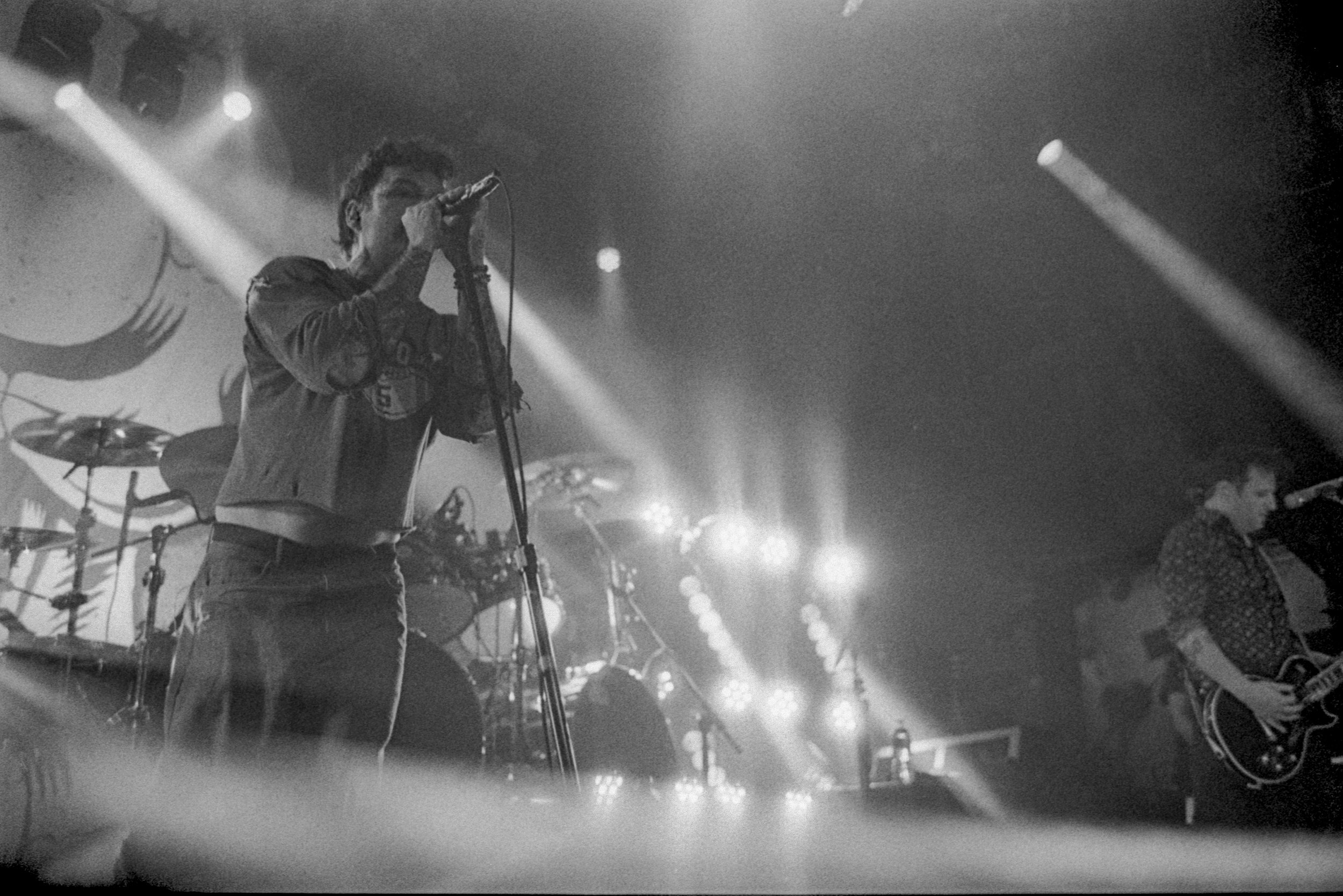 BB - Senses Fail  (14).jpg